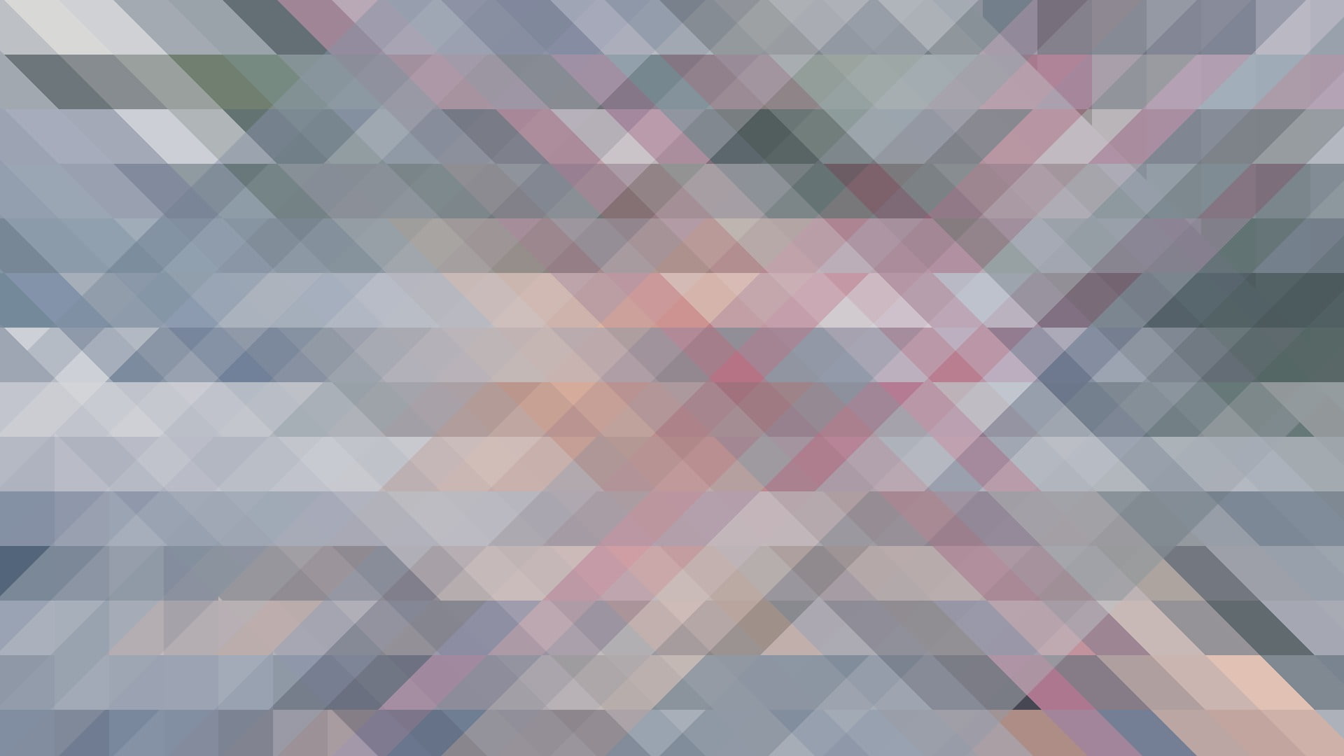 red, vibrant Color, clean, vector, backdrop, tiled floor, empty, design Element, high angle view, Pattern., mosaic, triangle Shape, style, colors, HD Wallpaper