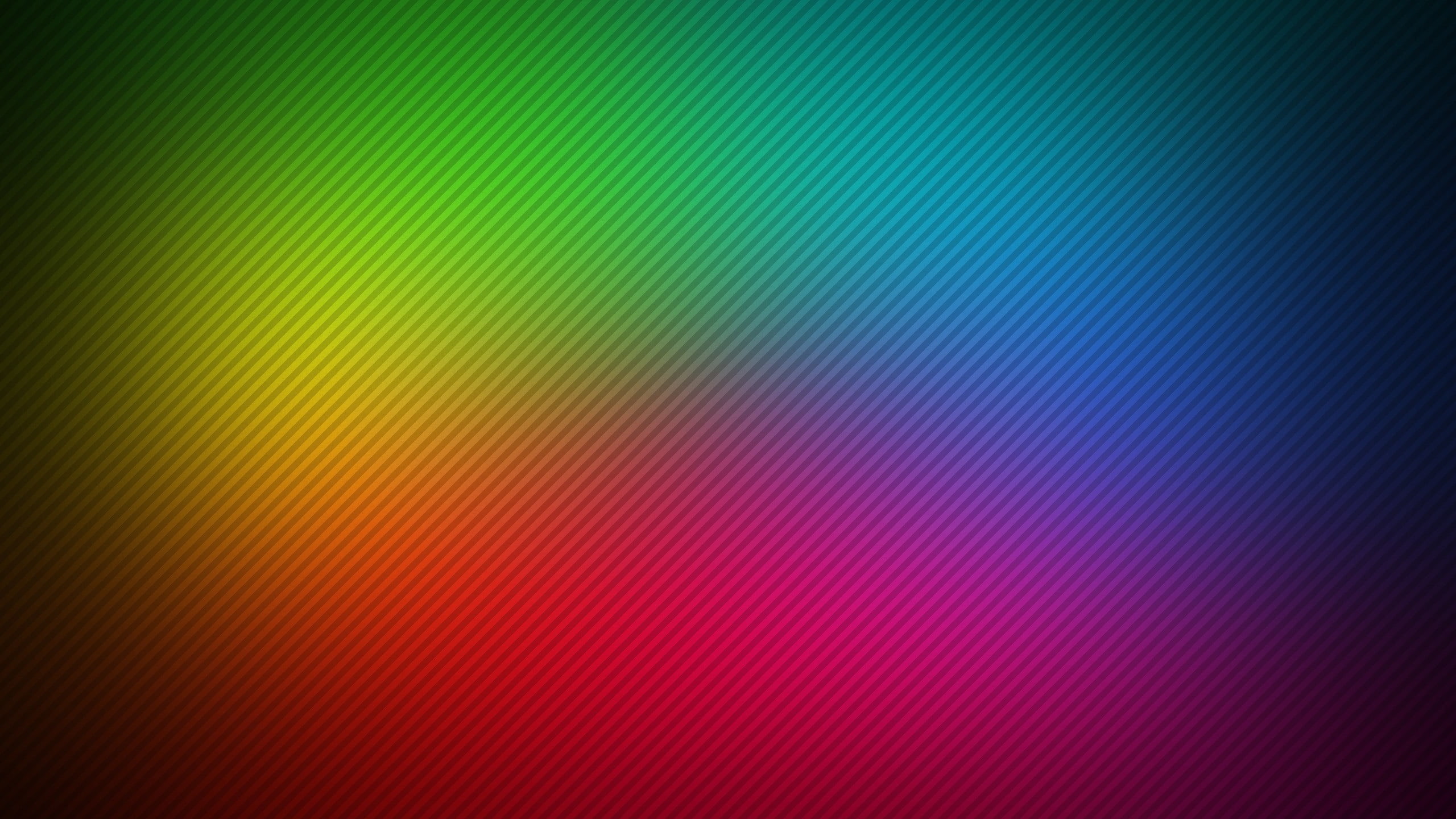 textured effect, design, green, abstract, color gradient, red, light, no people, colored background, backgrounds, technology, creativity, multicolored, HD Wallpaper