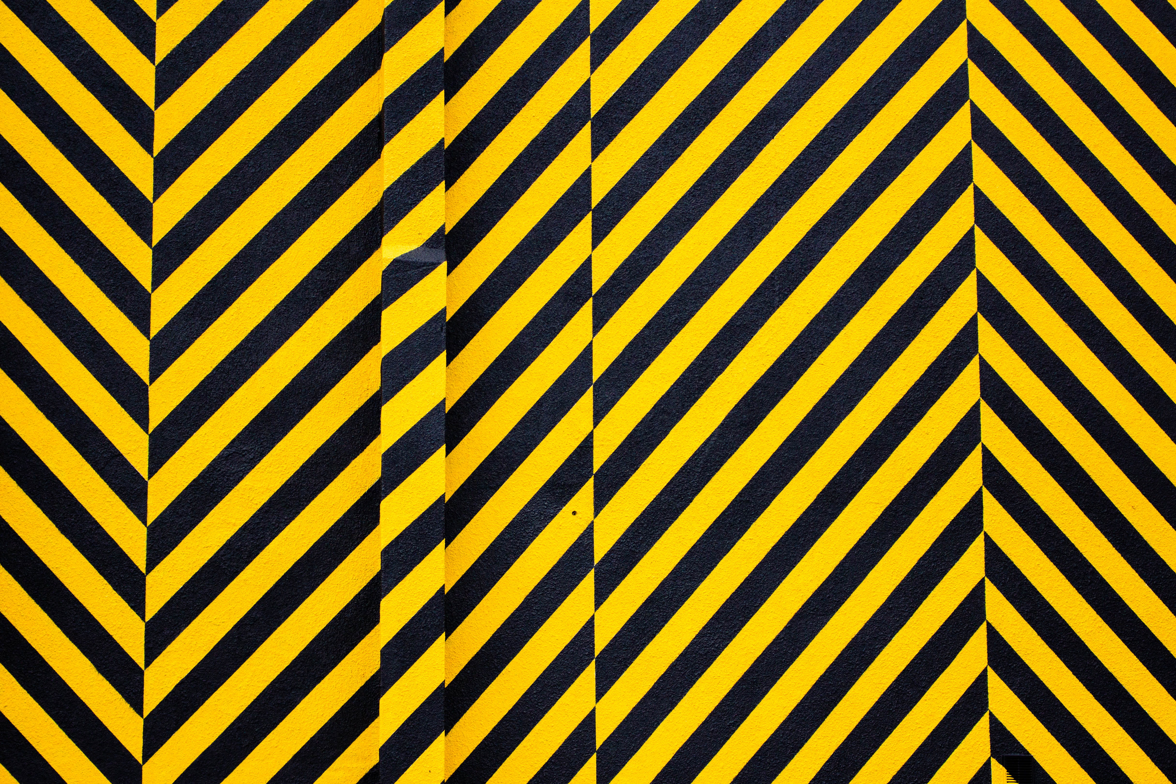 backgrounds, full frame, nature, lines, no people, in a row, repetition, digital, parallel, close-up, textile, shape, pattern, striped, day, sunlight, 4K, HD Wallpaper