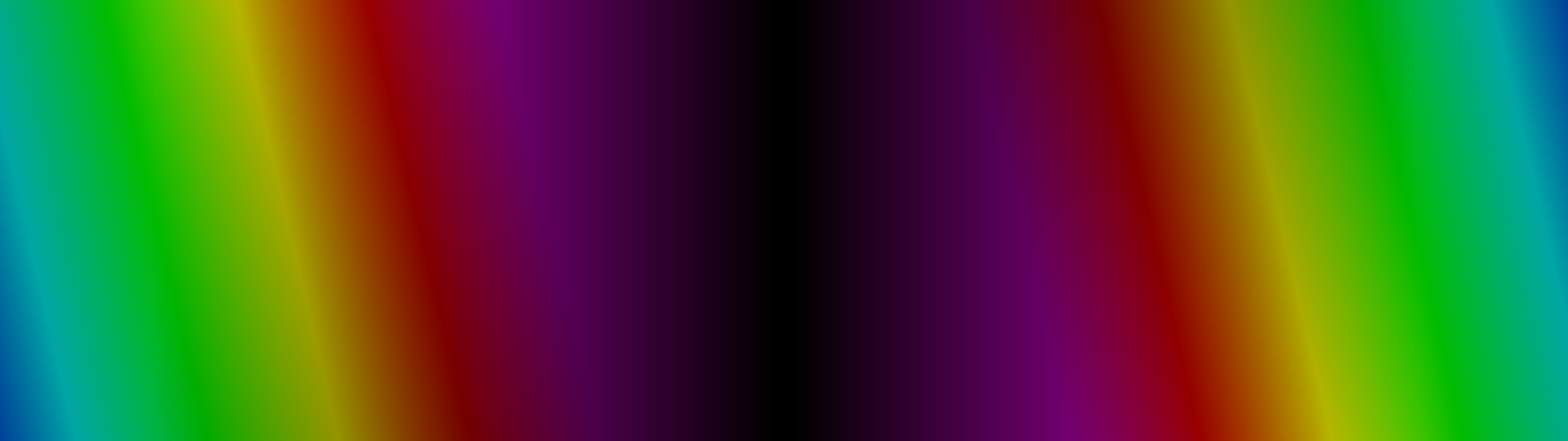 8K, colorful, colorscape, HD Wallpaper