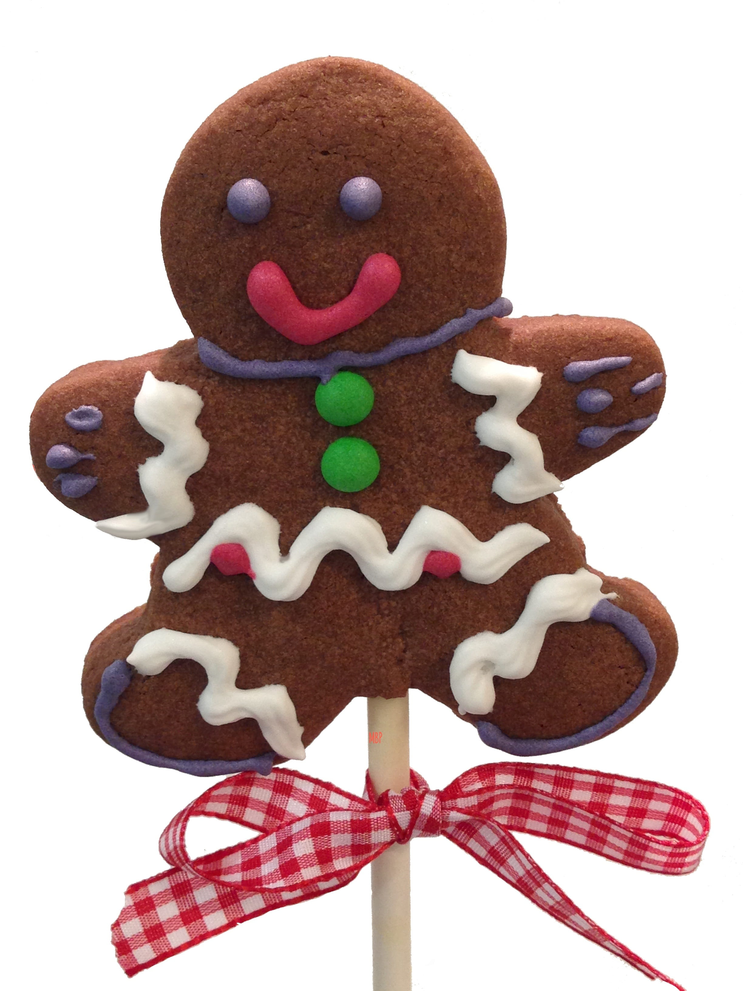 food, studio shot, no people, food and drink, home, sweet, cookie, ready-to-eat, close-up, ginger, icing, indoors, gingerbread cookie, unhealthy eating, Phone HD Wallpaper