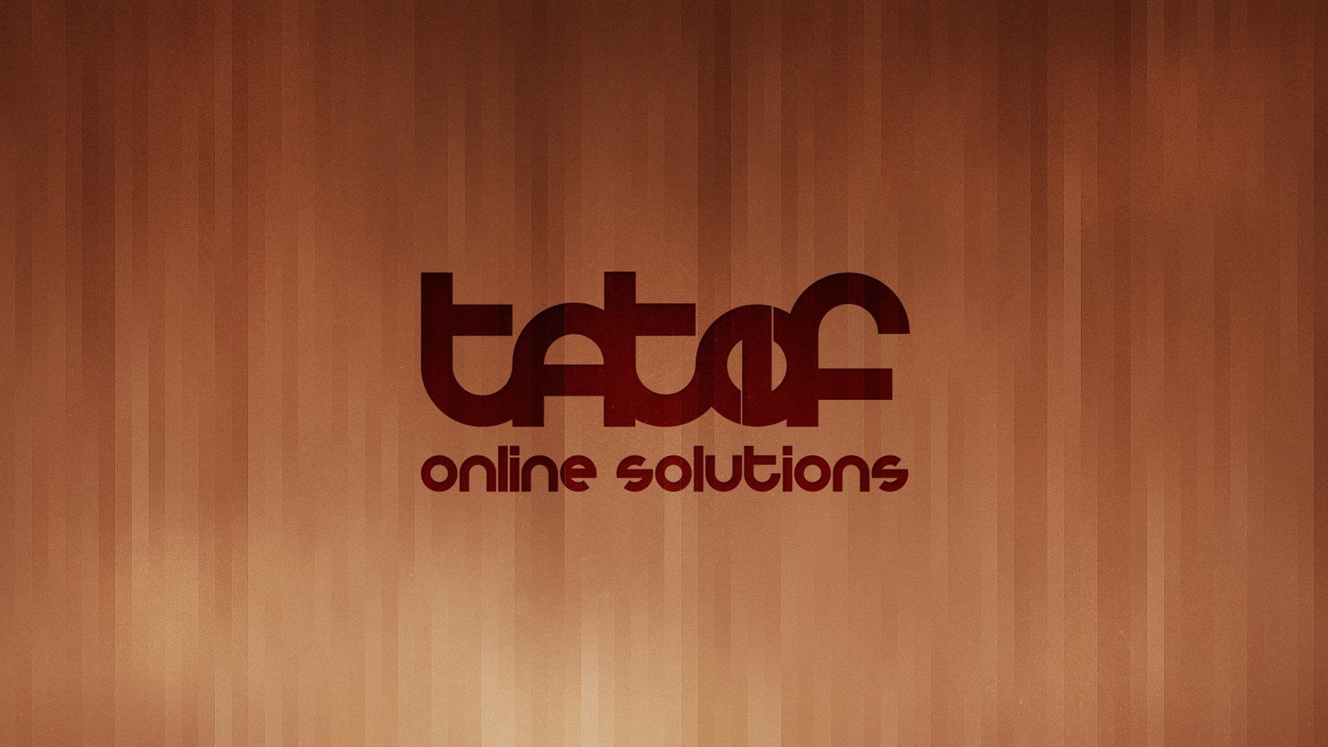 design, webdesign, online, 1080P, solutions, web, website, tatof, designers, HD Wallpaper