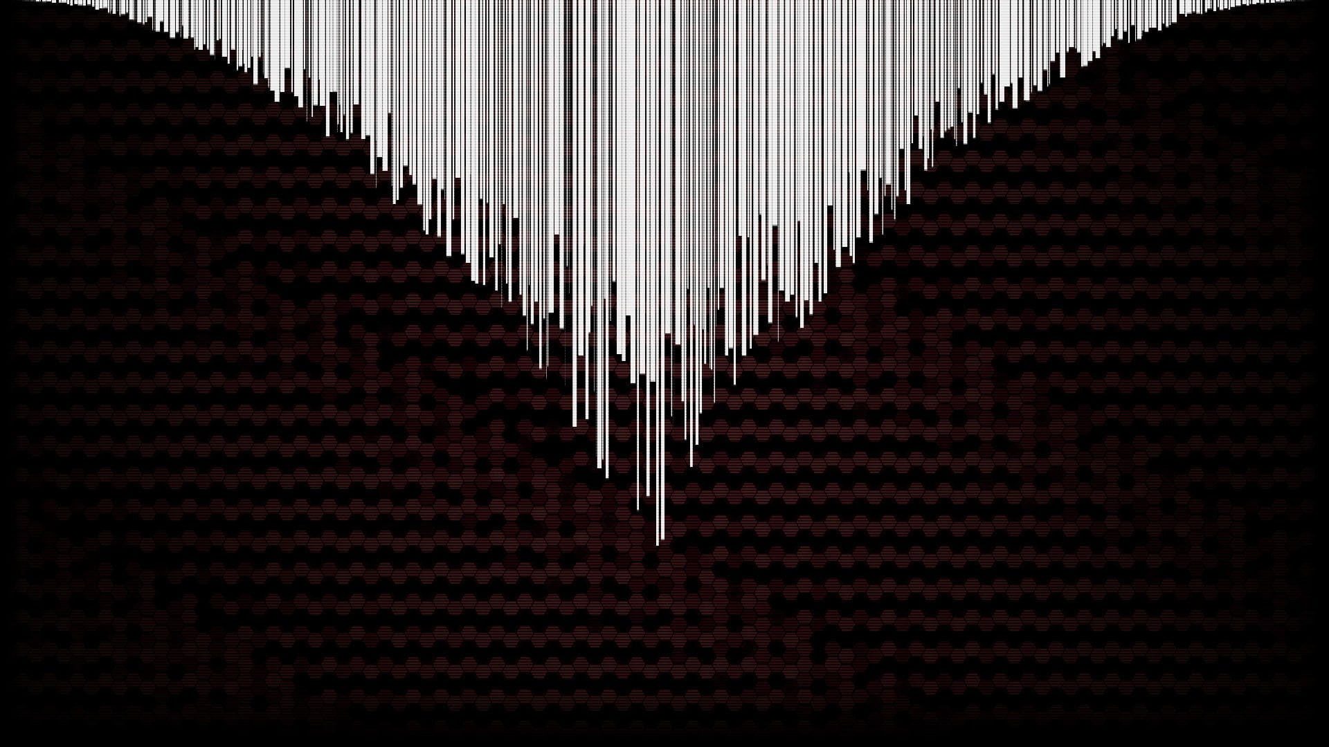 1080P, Hacknet, Video Game, HD Wallpaper