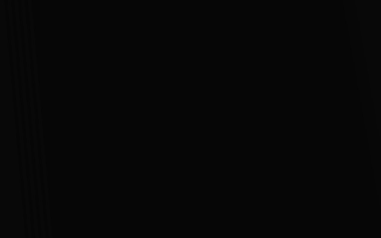 dark, simple, 720P, Hacknet, HD Wallpaper