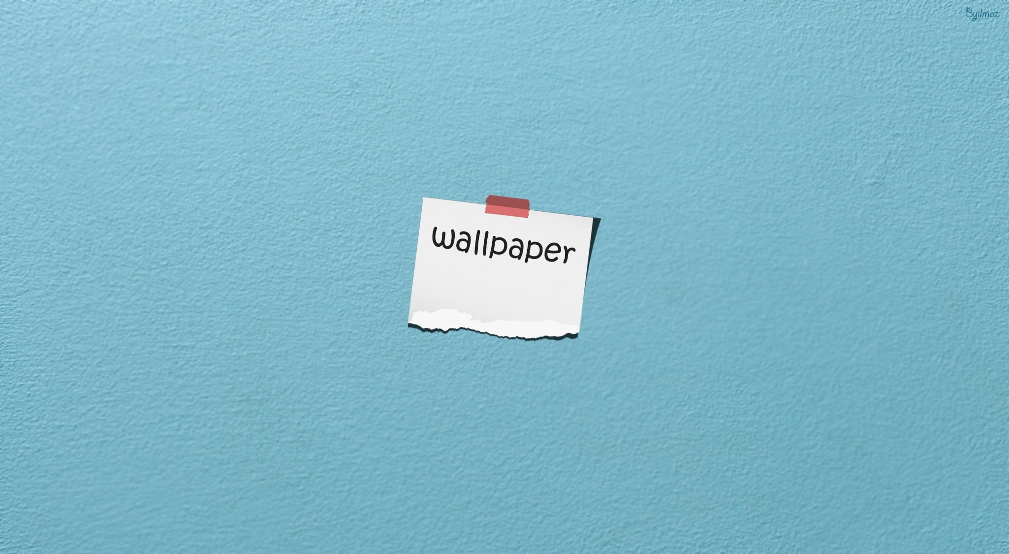 day, sticky notes, white color, copy space, red, communication, no people, sign, paper, Vector Art, turquoise colored, 1080P, close-up, message, indoors, HD Wallpaper