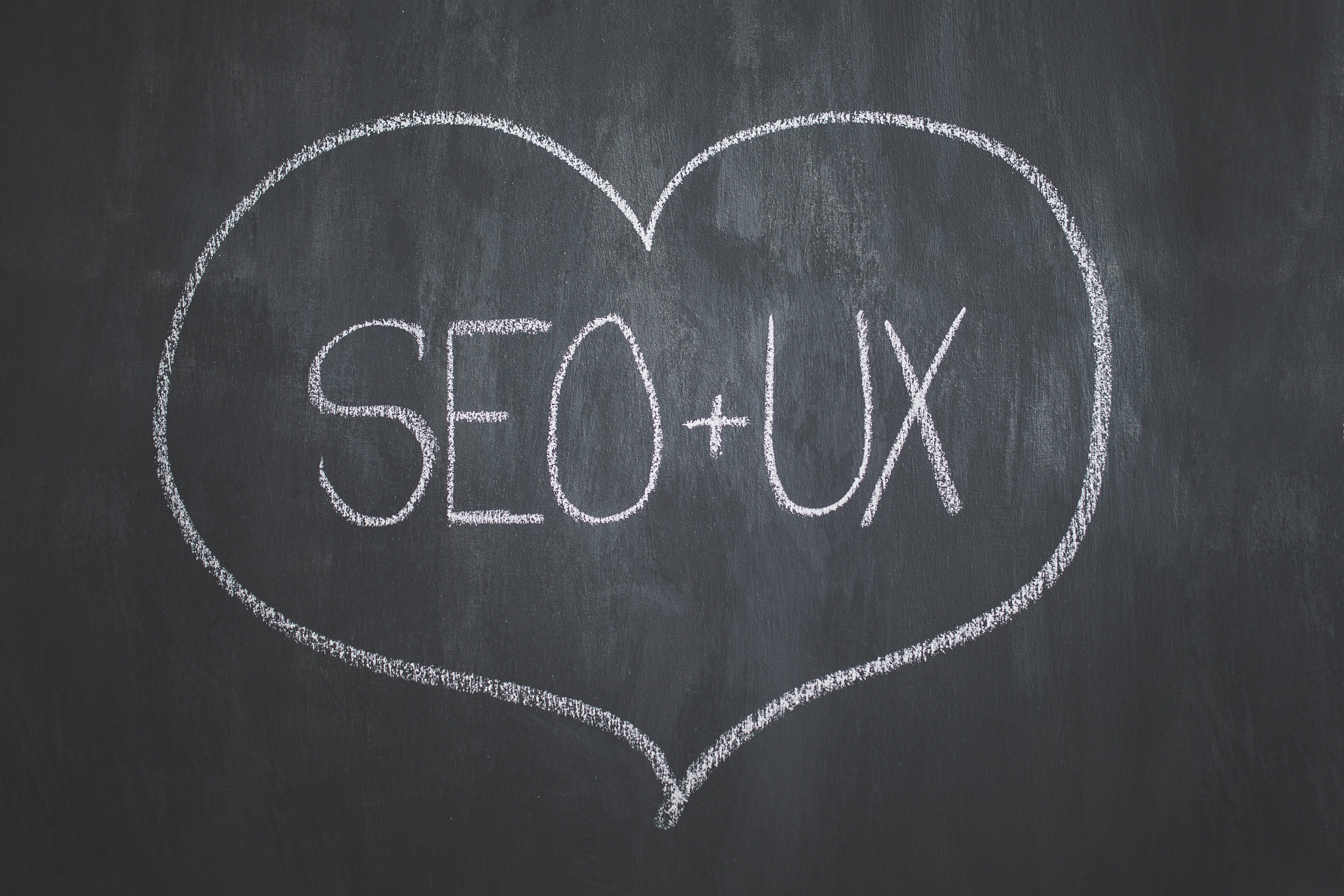 love, black color, valentines day - holiday, text, webdev, 5K, single word, web design, uxdesign, emotion, blackboard, people, heart shape, copy space, HD Wallpaper