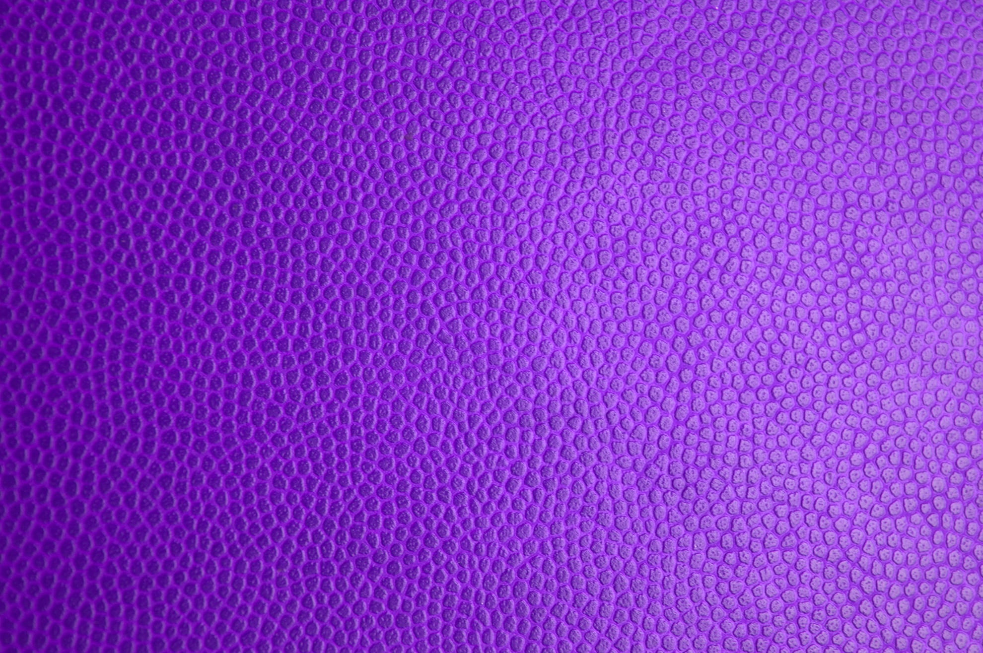 softness, surface, material, design, textile, 1080P, decorative, woven, blue, close-up, background, textured, leather texture, industry, magenta, blank, HD Wallpaper