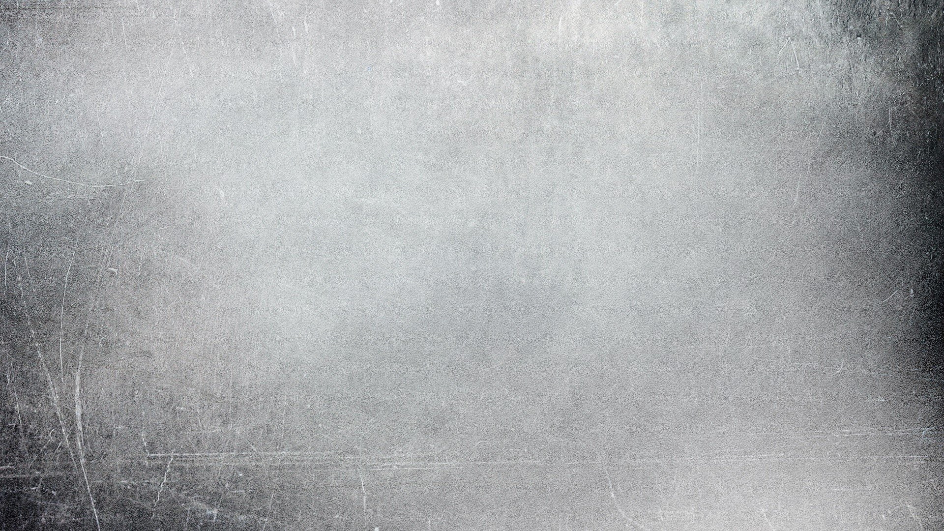 grunge, grey, 1080P, minimalist, HD Wallpaper