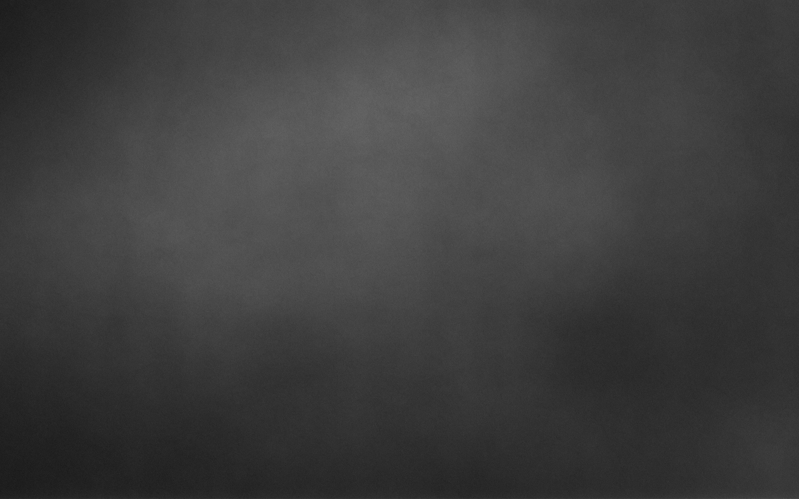 2K, x, abstract, gray, minimalistic, art, hd, textures, HD Wallpaper