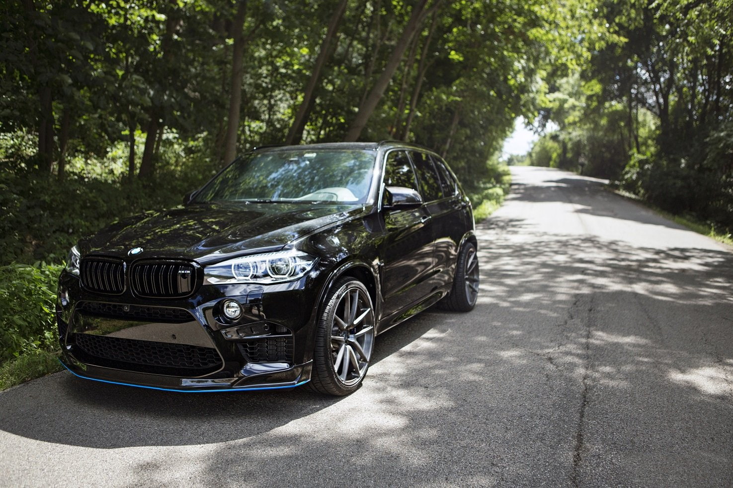 cars, (f15), mofified, bmw, 2015, ind, suv, x5-m, 720P, HD Wallpaper