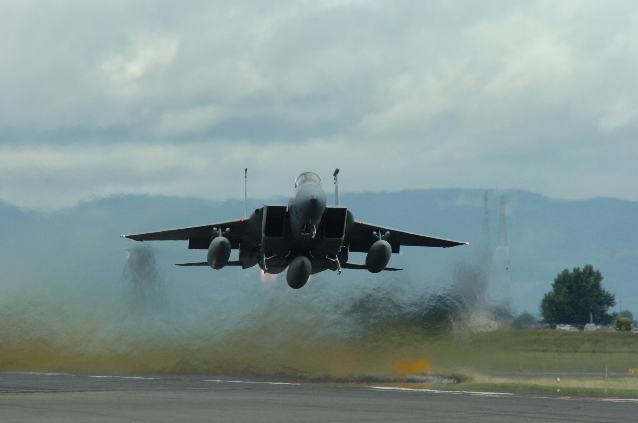 x, 1080P, vehicles, art, aircraft, Military, eagle, hd, jet, f, HD Wallpaper
