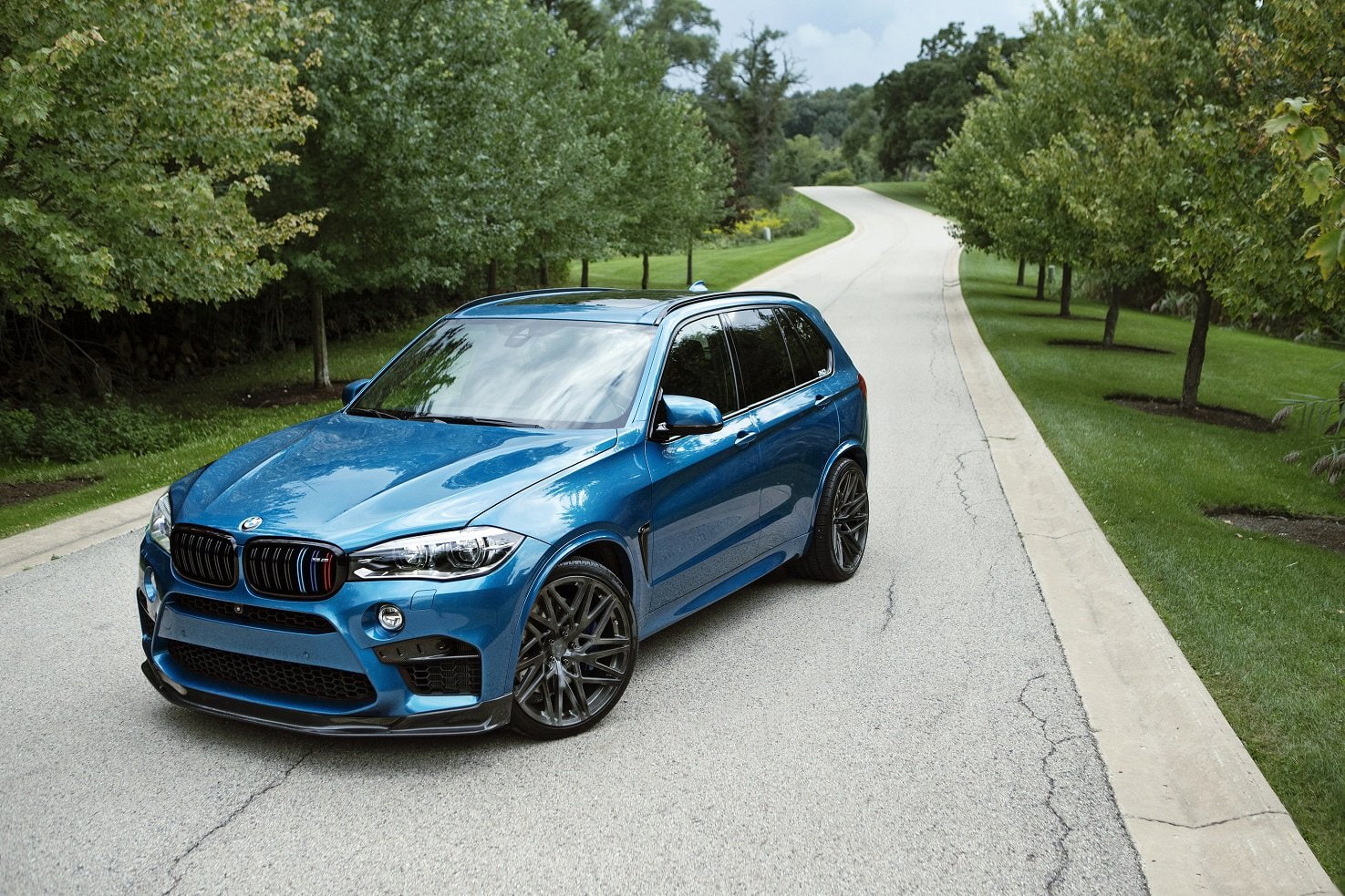 x5-m, 2015, mofified, cars, ind, bmw, 720P, (f15), suv, HD Wallpaper
