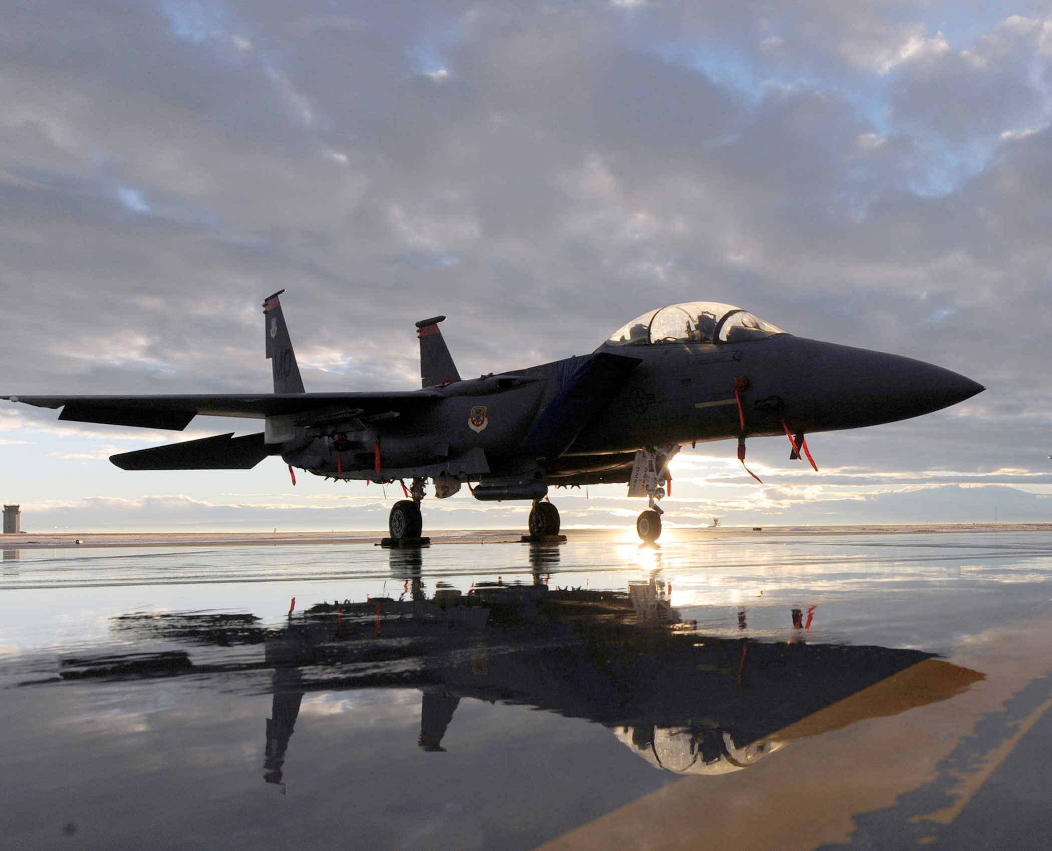 art, f, 1080P, warfare, eagle, Military, x, hd, aircraft, planes, HD Wallpaper