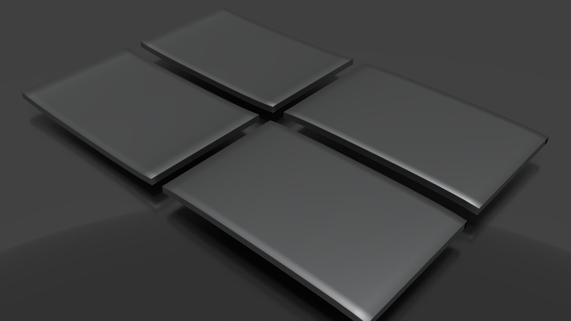 day, publication, windows, open, branding, digital, dark, close-up, education, blank, no people, symbol, trademark, identity, rectangular, tag, idea, box - container, HD Wallpaper