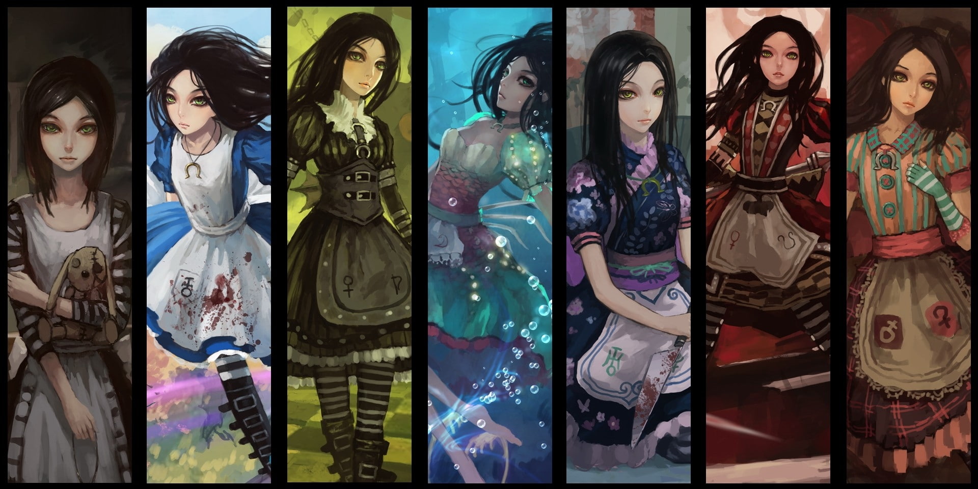 wp, hot, anime, art, hd, last, 1080P, x, HD Wallpaper