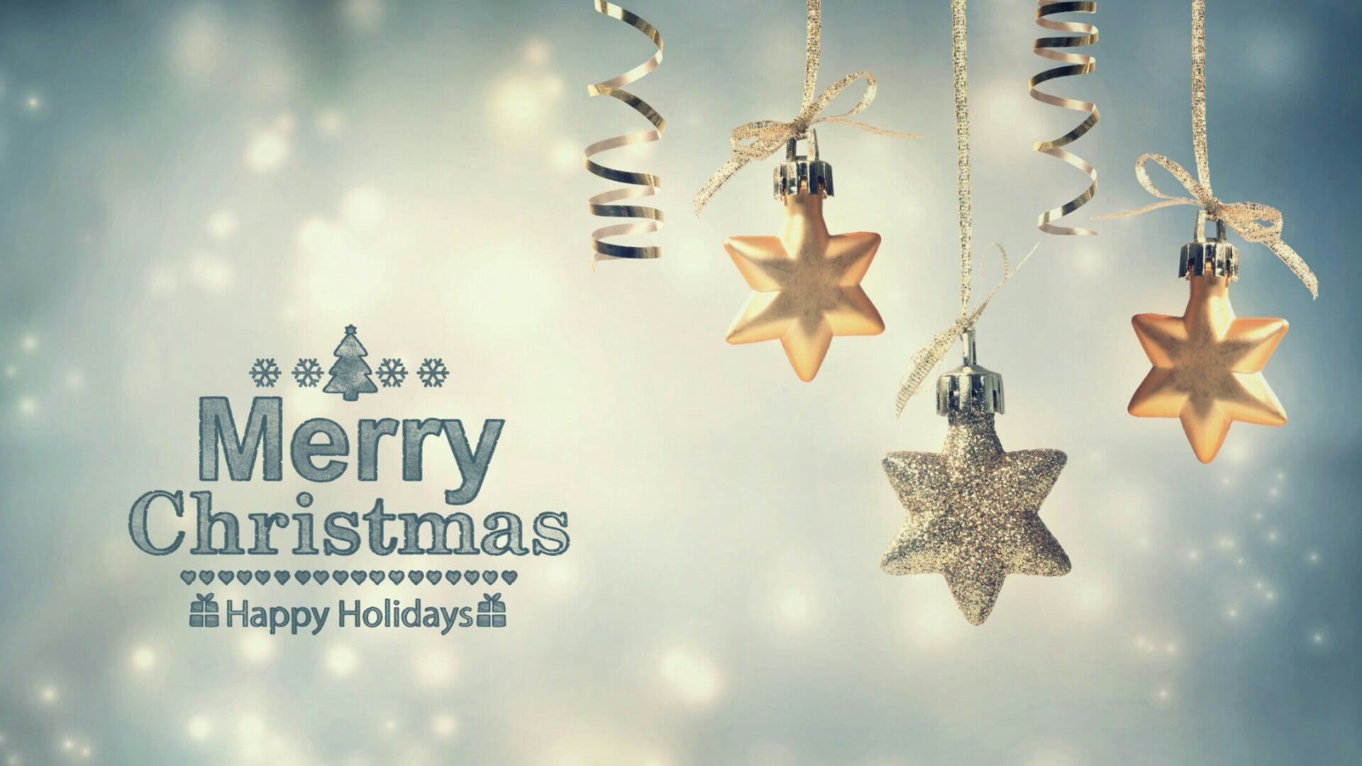 choice, holiday - event, 1080P, nature, communication, decoration, no people, western script, shape, holiday, christmas, celebration, close-up, indoors, HD Wallpaper