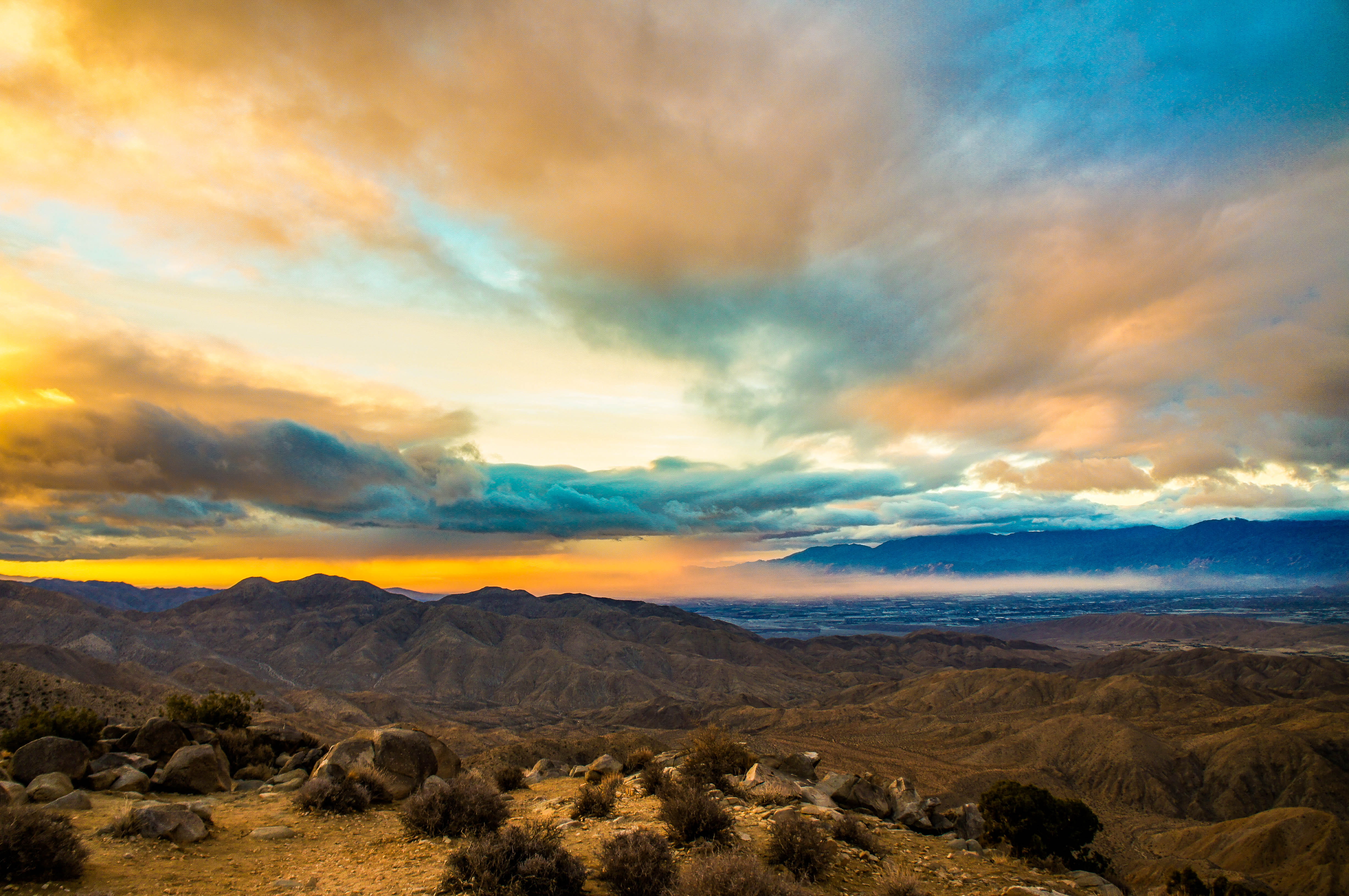 scenics - nature, travel, non-urban scene, idyllic, mountain, nature, mountains, hills, sky, tranquil scene, valley, cloud - sky, tranquility, climate, HD Wallpaper
