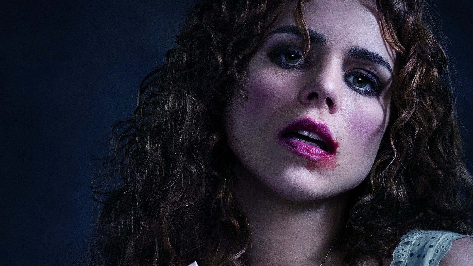Penny Dreadful, 1080P, TV Show, HD Wallpaper
