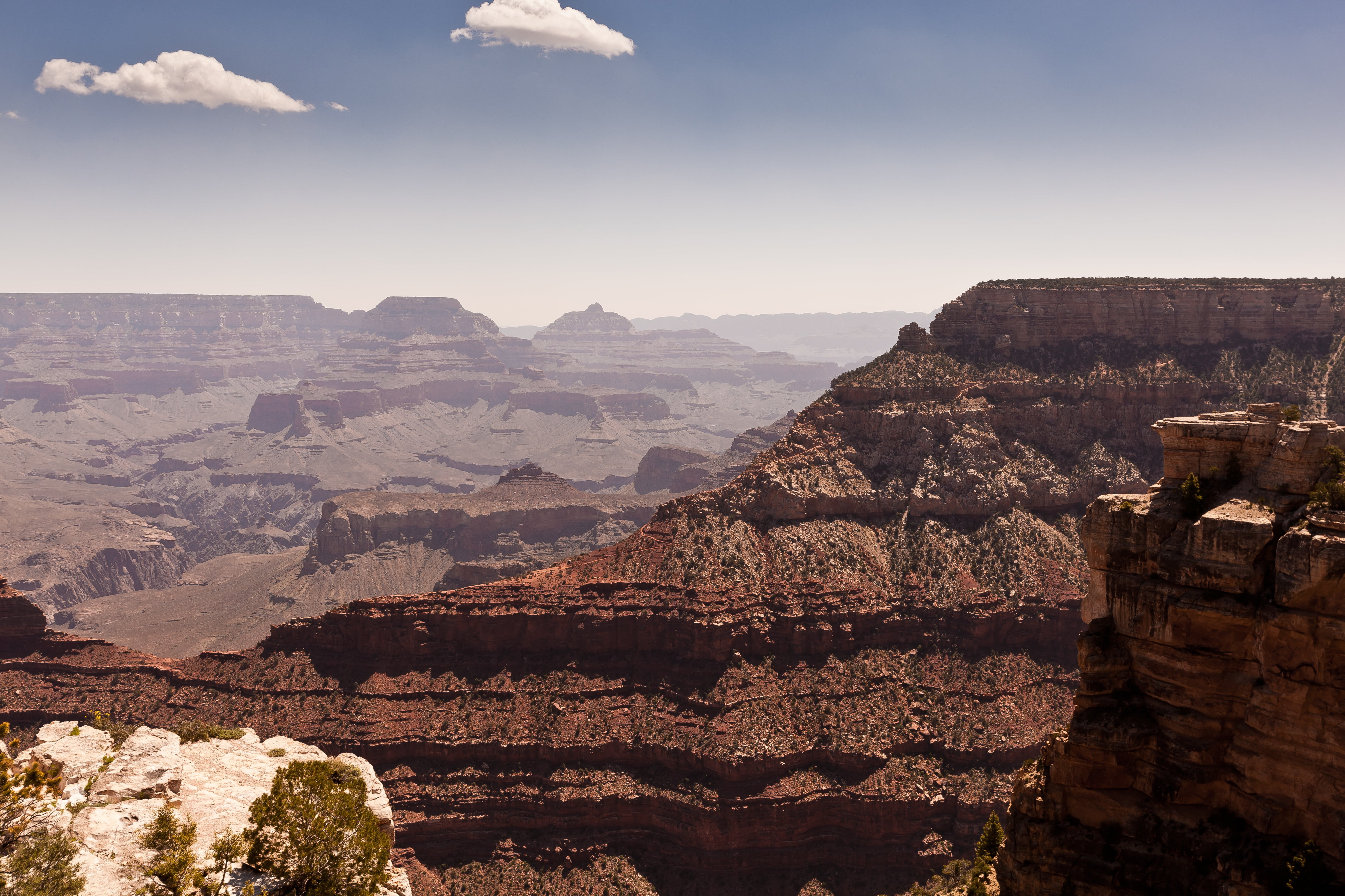 travel destinations, solid, colorado river, view, dry, formation, climate, rock mountain, america, canyon state, gorge, enormous, valley, wide, nature, HD Wallpaper
