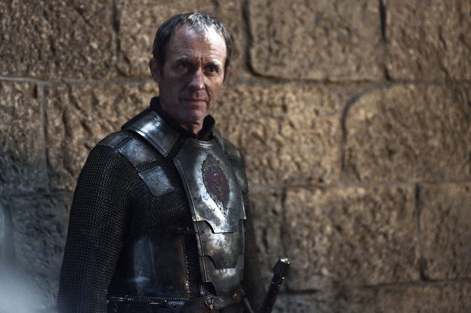 Stephen Dillane, Stannis Baratheon, TV Show, 1080P, Game Of Thrones, HD Wallpaper