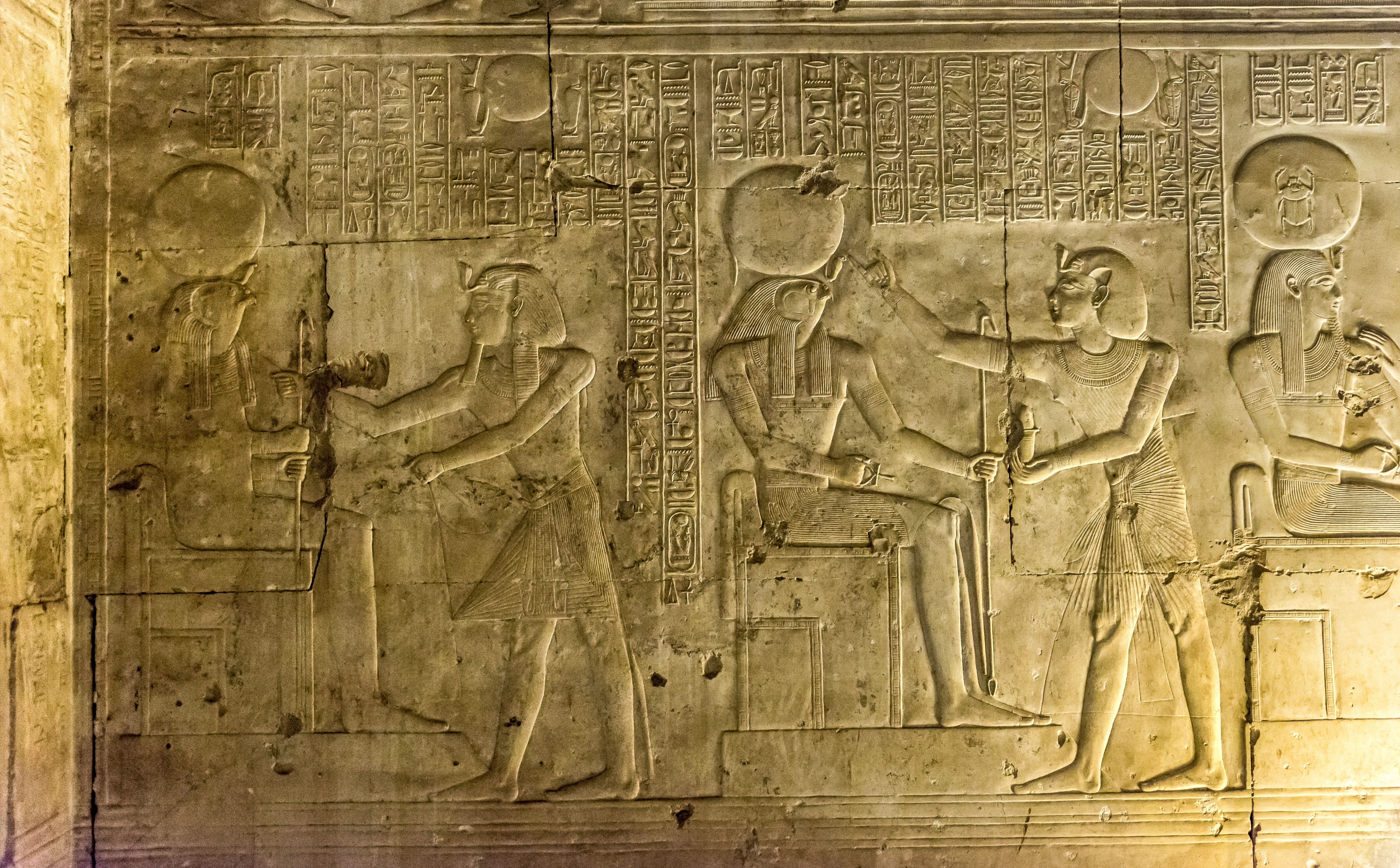 templesetii, cities, ancient, suhaj, abydos, Temple, iso6400, focal, d800, 1125sec, focallength42mm, oldest, Vintage, tamron, tamron240700mmf28, Egypt, HD Wallpaper