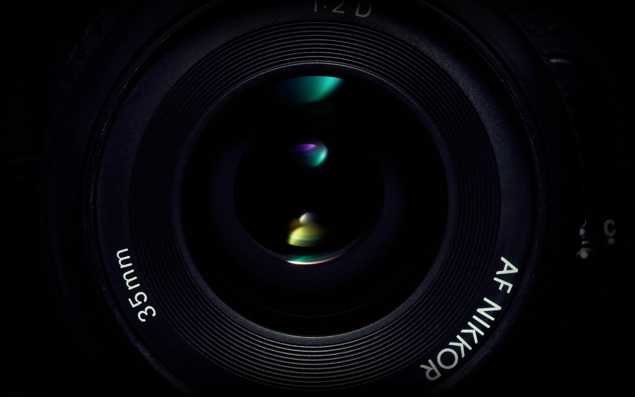 black background, photographic equipment, camera, camera - Photographic Equipment, shape, indoors, shutter, photography Themes, black Color, optical Instrument, HD Wallpaper