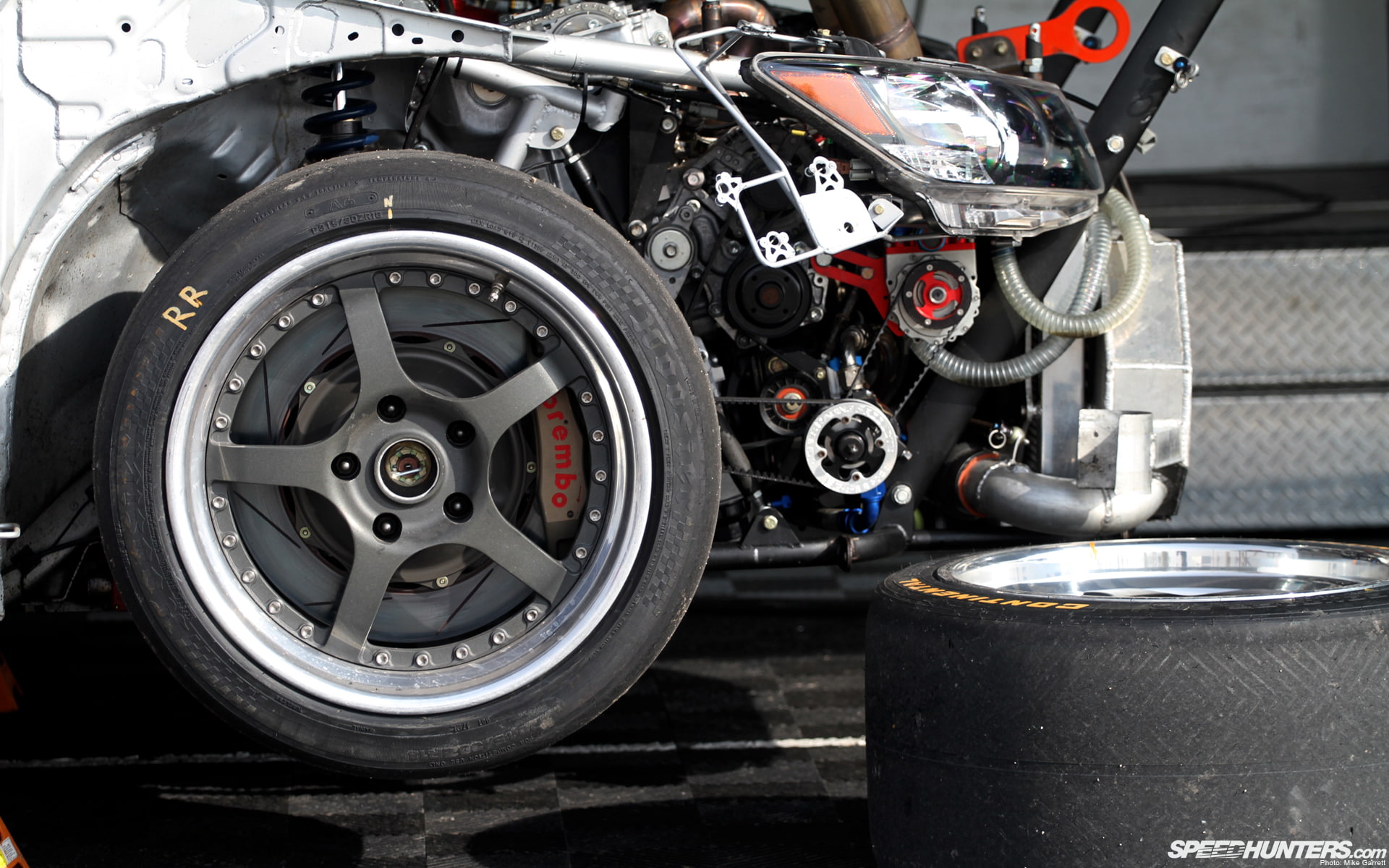 cars, tc, hd, scion, turbo, 1080P, race, engine, car, HD Wallpaper