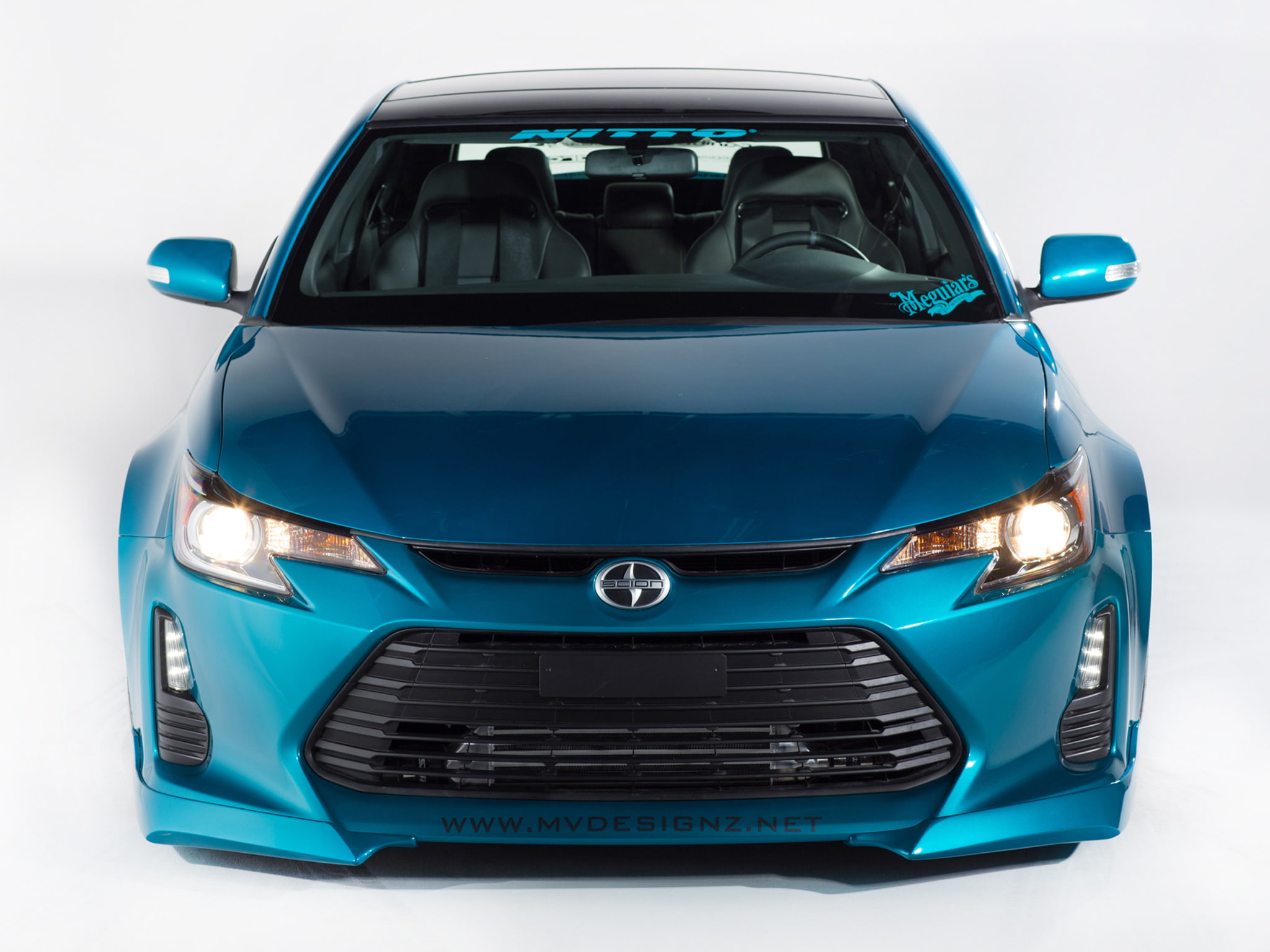 simpli tc, 1080P, scion, 2014, tea, tuning, young, HD Wallpaper