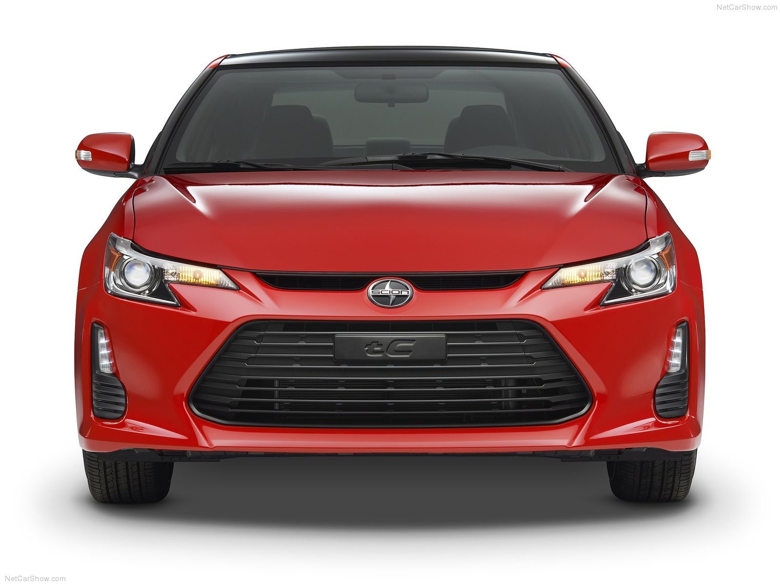 720P, scion tc, 2014, 1600x1200, HD Wallpaper