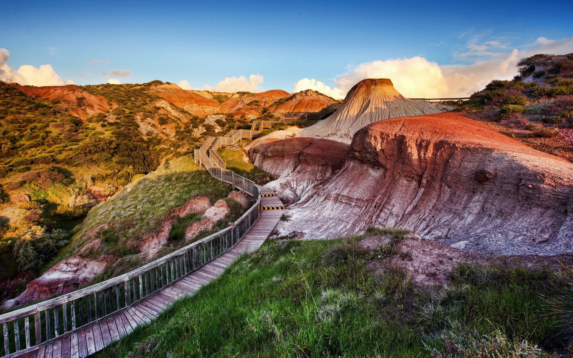 1080P, unbelievably beautiful pictures nature 1920x1200, HD Wallpaper