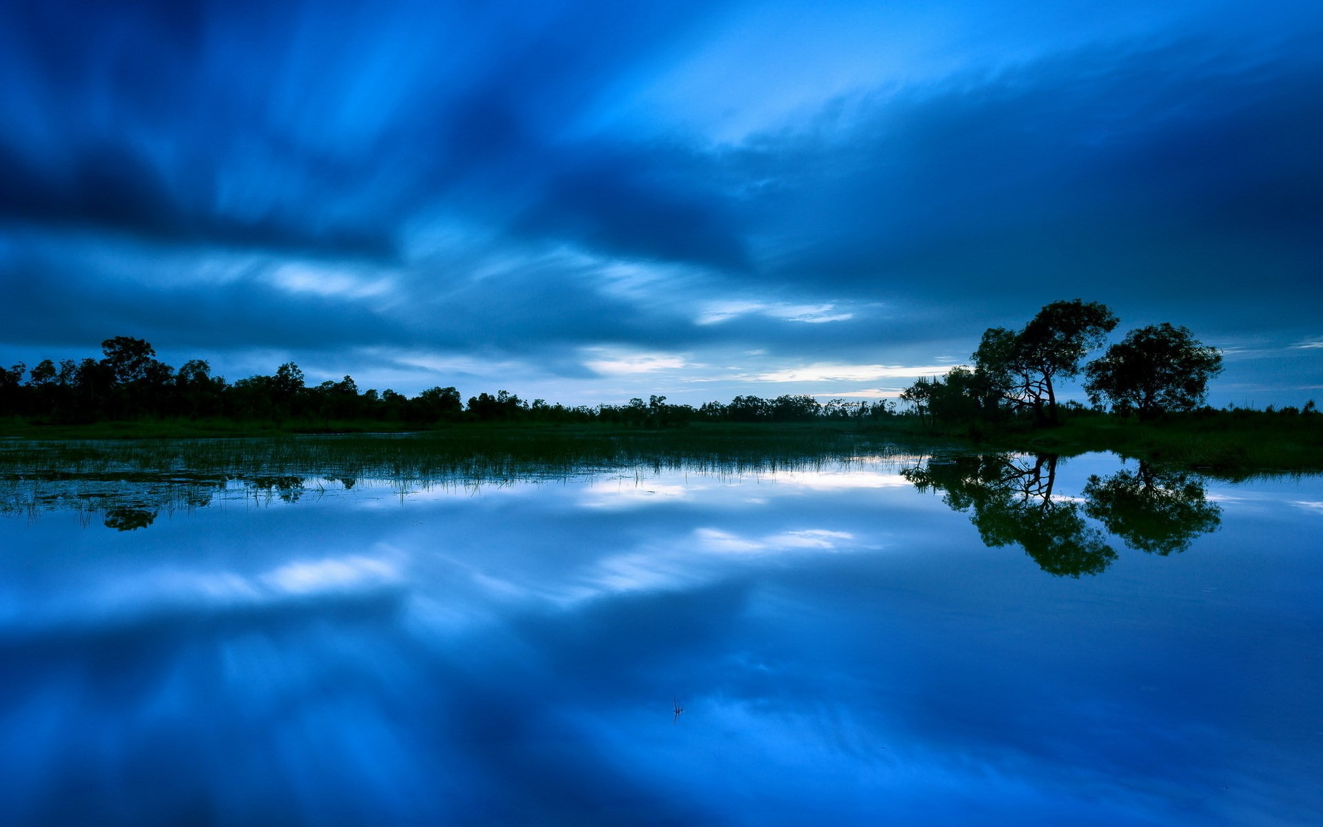 1080P, unbelievably beautiful pictures nature 1920x1200, HD Wallpaper