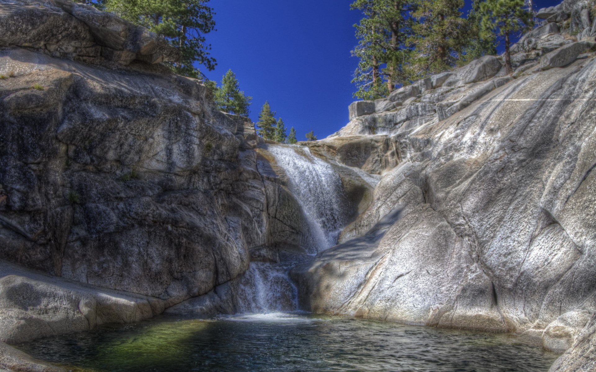 unbelievably beautiful pictures nature 1920x1200, 1080P, HD Wallpaper