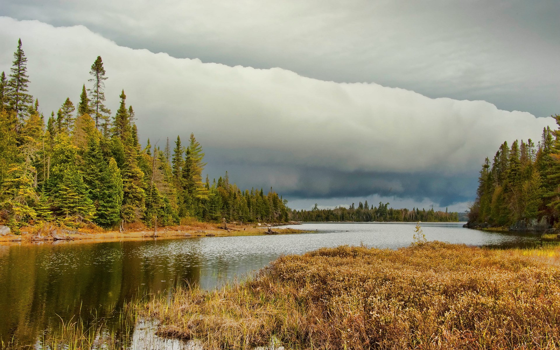 1080P, unbelievably beautiful pictures nature 1920x1200, HD Wallpaper