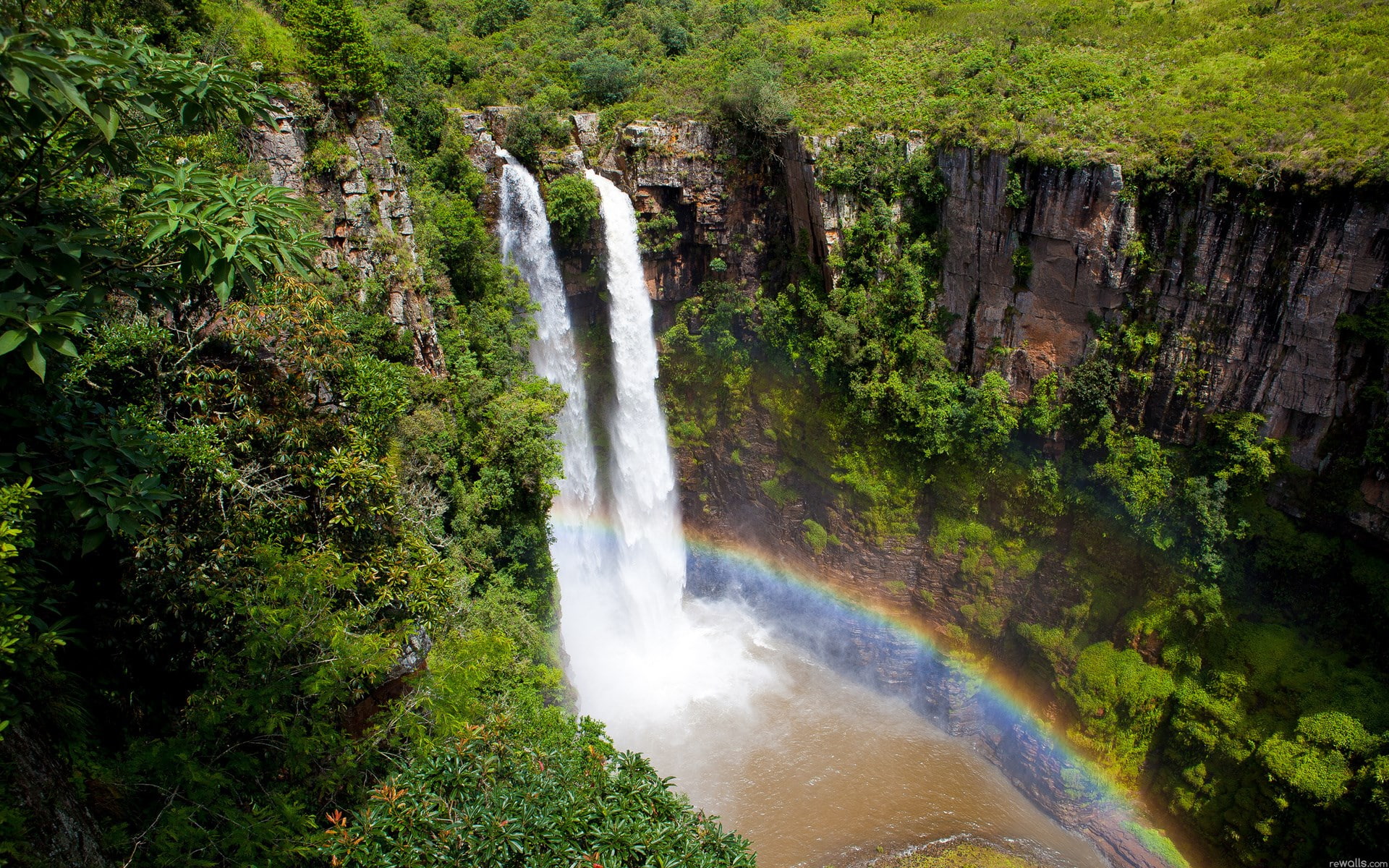 unbelievably beautiful pictures nature 1920x1200, 1080P, HD Wallpaper
