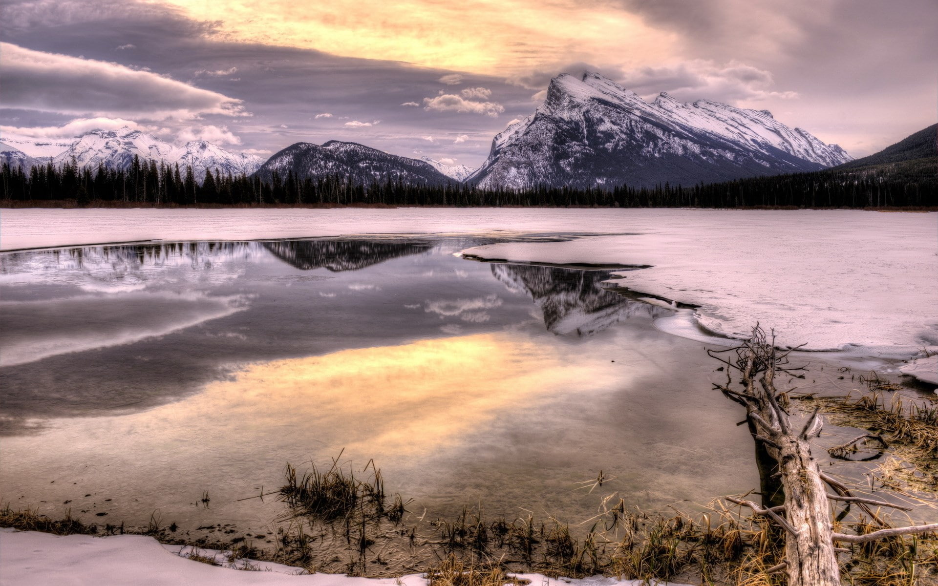 unbelievably beautiful pictures nature 1920x1200, 1080P, HD Wallpaper
