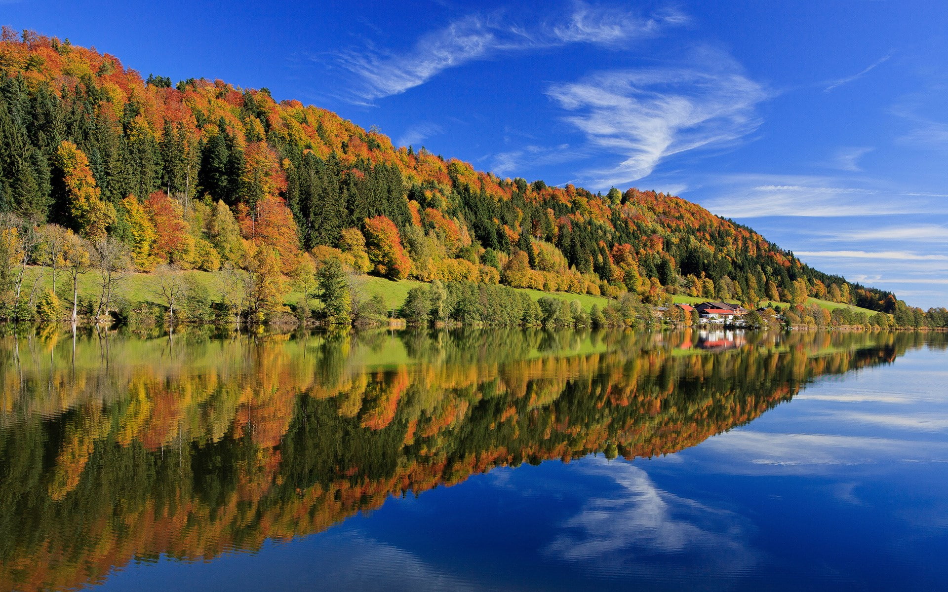 1080P, unbelievably beautiful pictures nature 1920x1200, HD Wallpaper