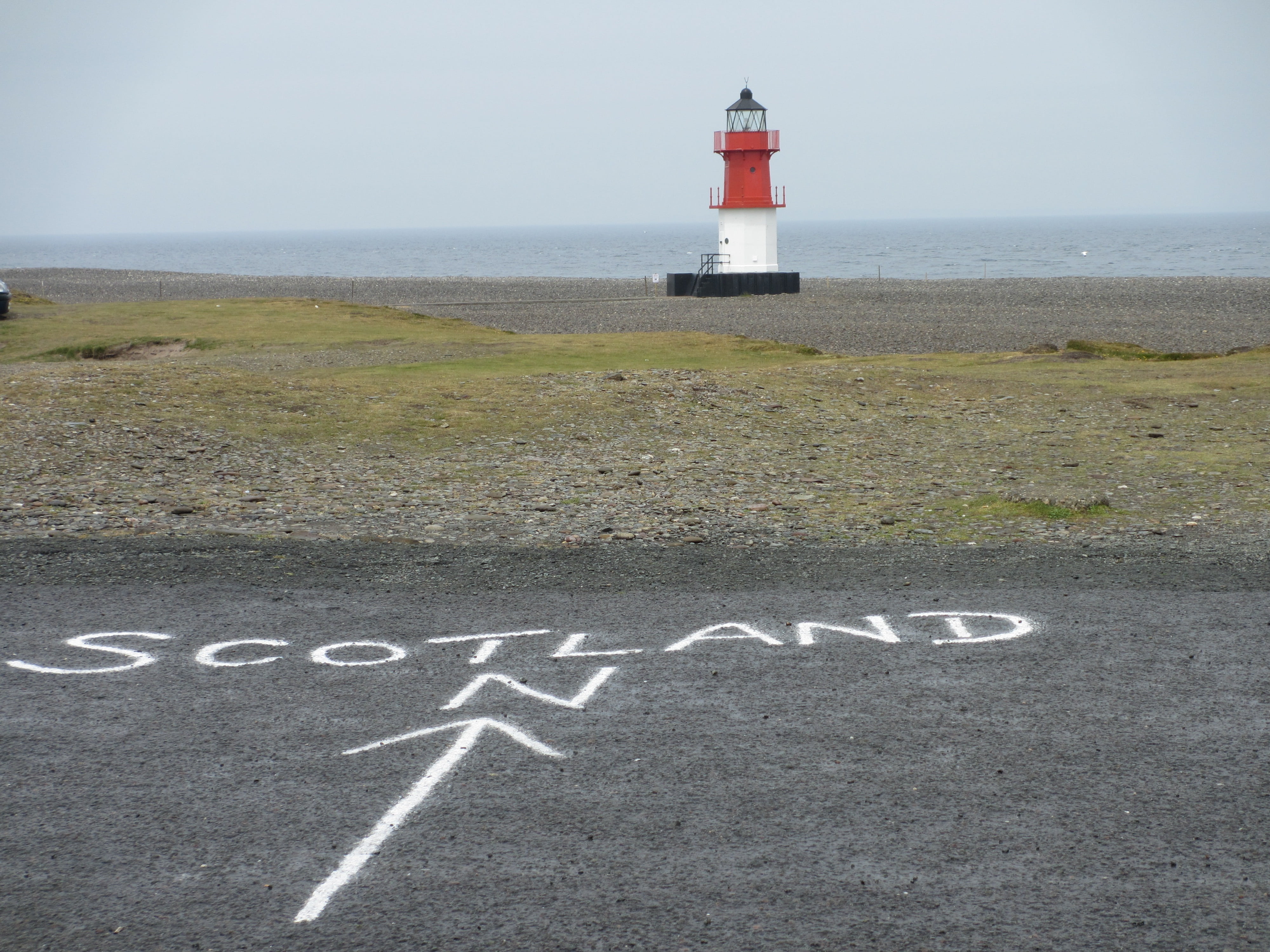 building exterior, outdoors, horizon over water, land, built structure, the isle of man, direction, sea, architecture, western script, horizon, the british, HD Wallpaper