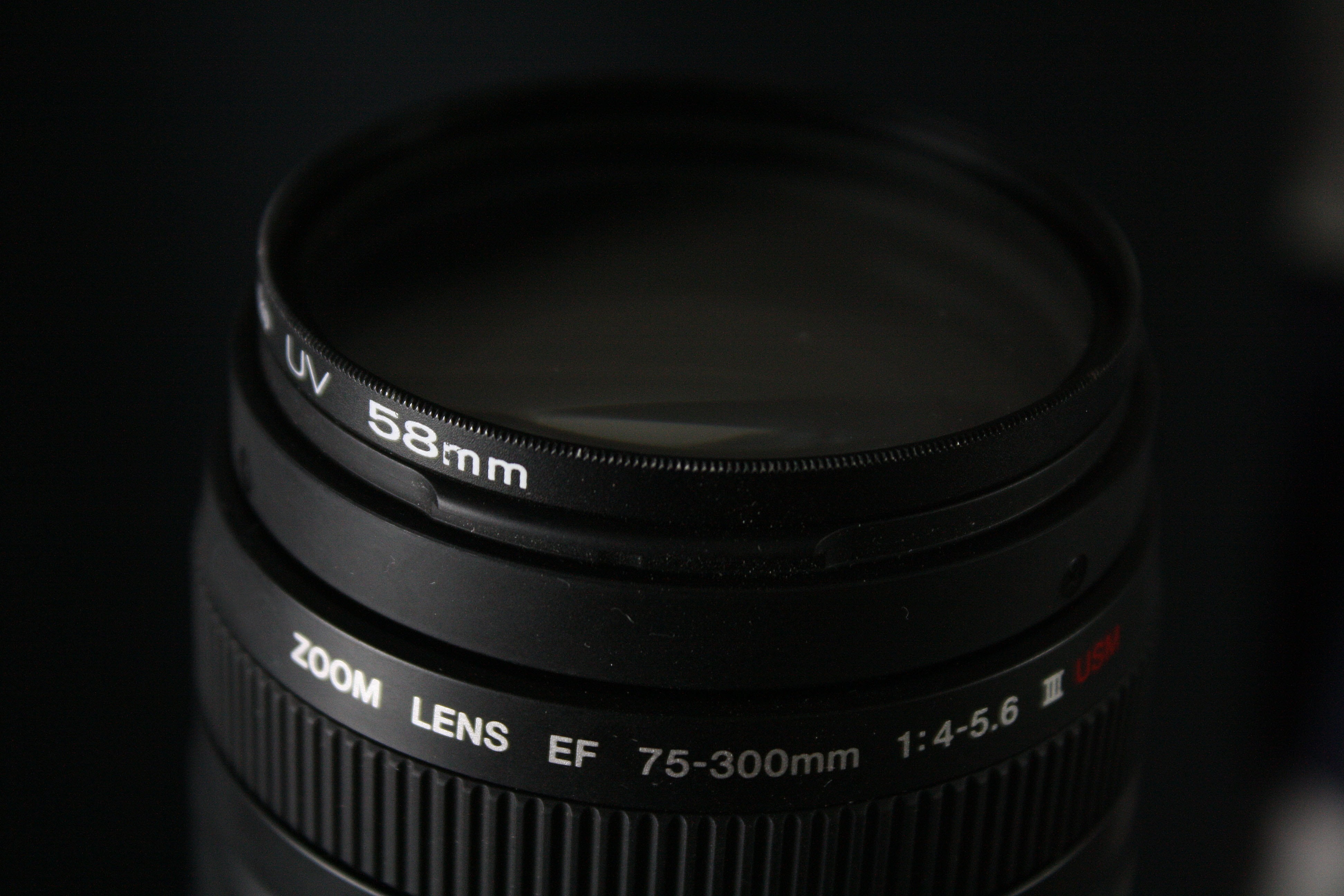 lens - eye, 4K, black color, equipment, commercial, automatic, small group of objects, single object, photography themes, modern, close-up, shutter, optical instrument, HD Wallpaper