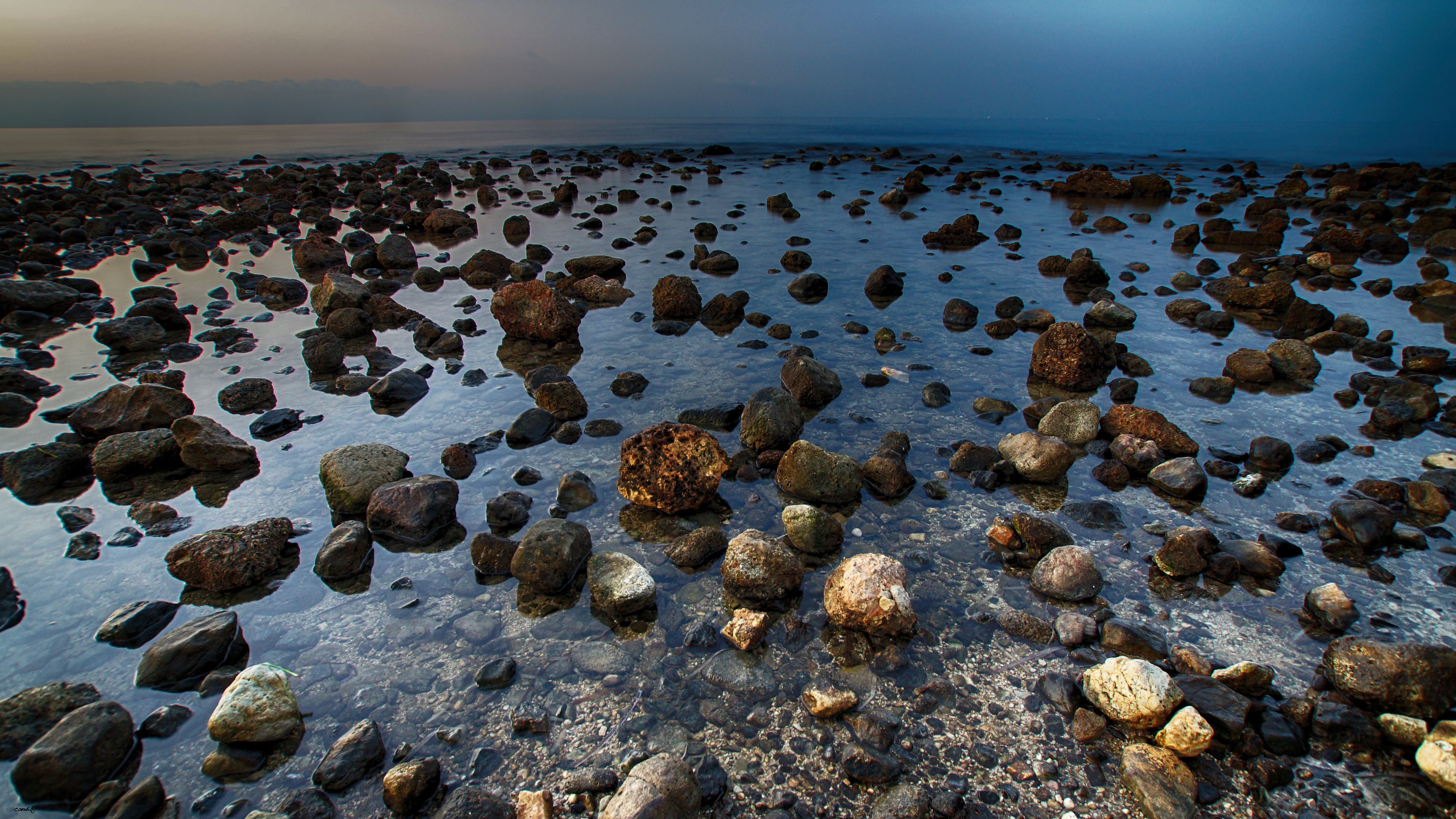 A77, beach, formation, water, de, nature, rock, ocean, sea, 5K, Piedras, Agua, rock - Object, coastline, summer, Sony, rock formation, landscape, Playa, HD Wallpaper