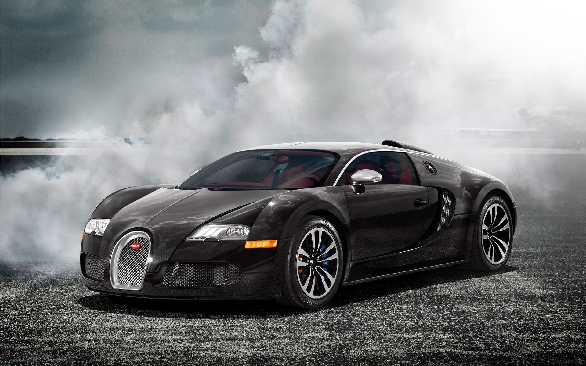 performance, 1000 hp, bugatti, 1080P, veyron, expensive, spectacular, power, luxury, HD Wallpaper