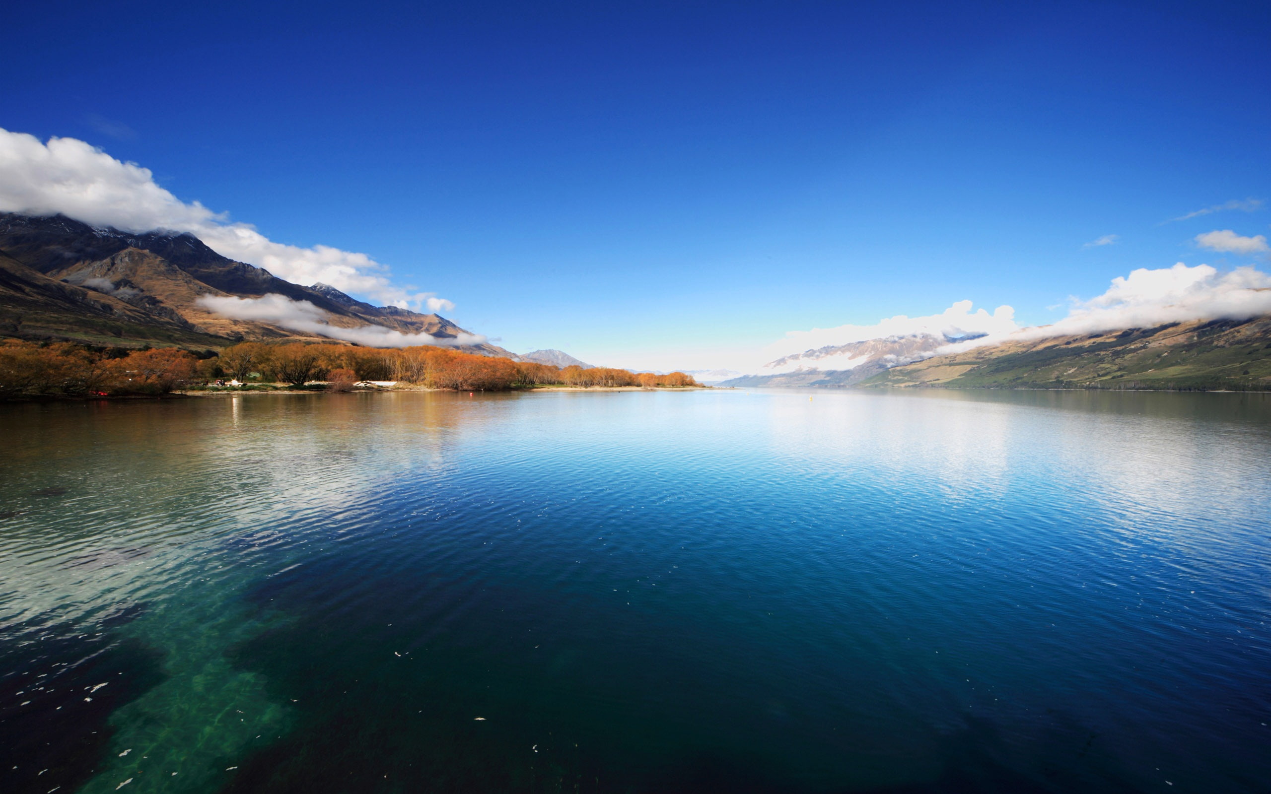 landscape, nature, hd, 2K, spectacular, scenery, HD Wallpaper
