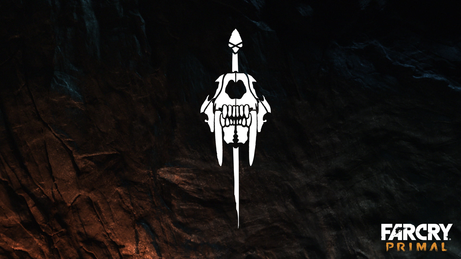 Far Cry Primal, 1080P, Far Cry, HD Wallpaper