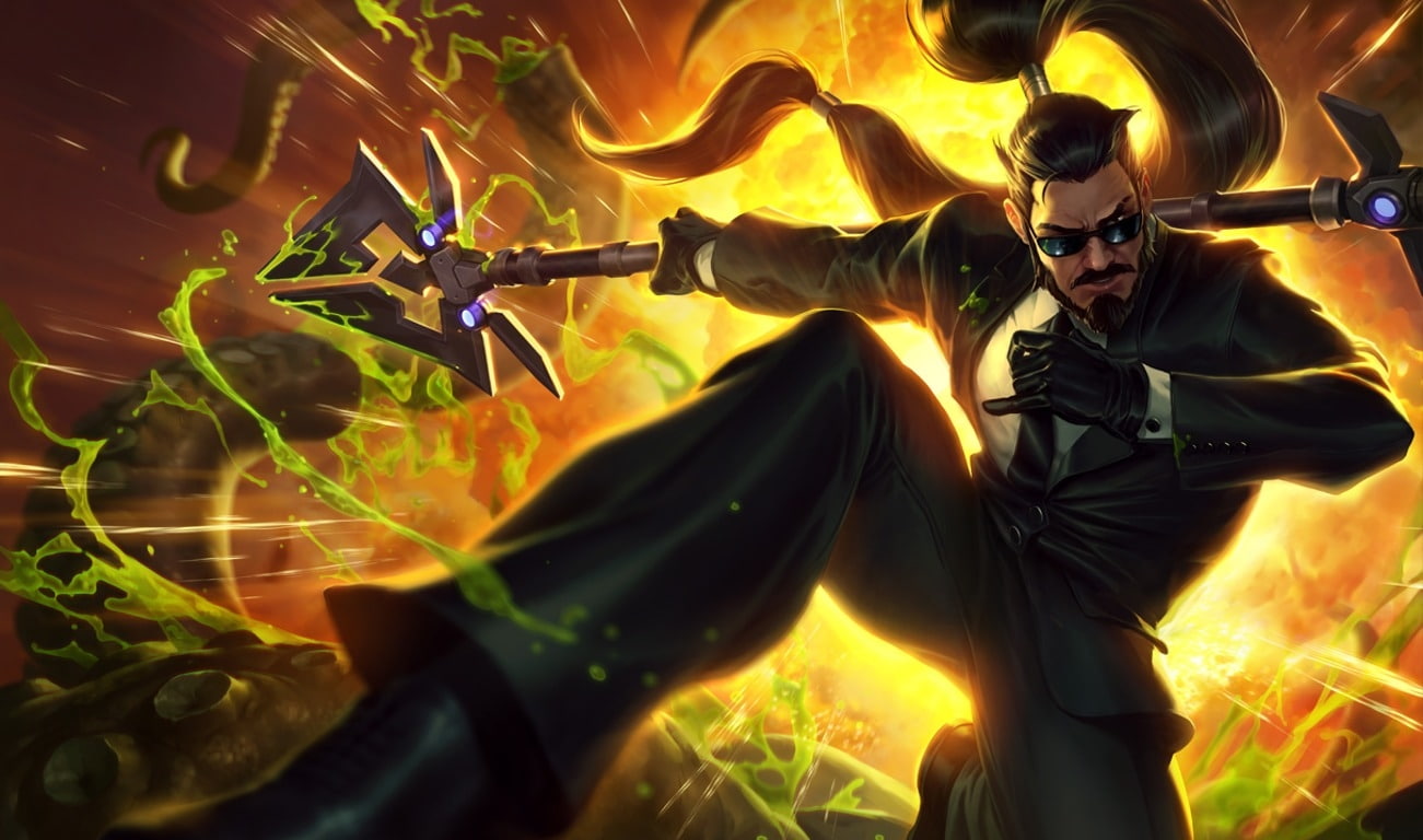 secret, xin, legends, 720P, zhao, agent, league, HD Wallpaper