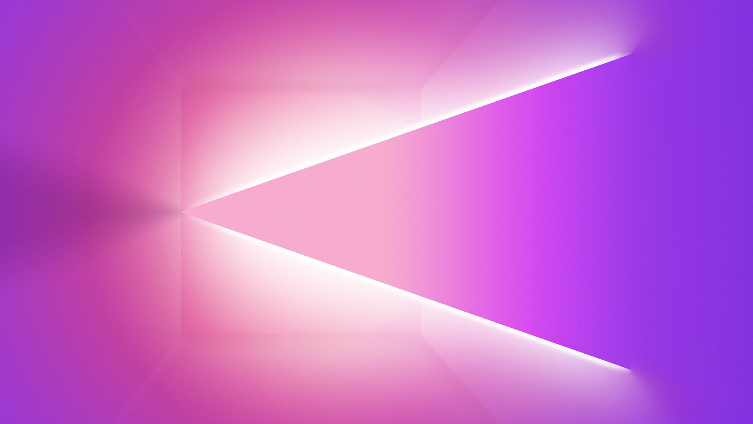 no people, futuristic, pattern, full frame, digital composite, Lighting, pink color, blank, design, backgrounds, creativity, light - natural phenomenon, HD Wallpaper