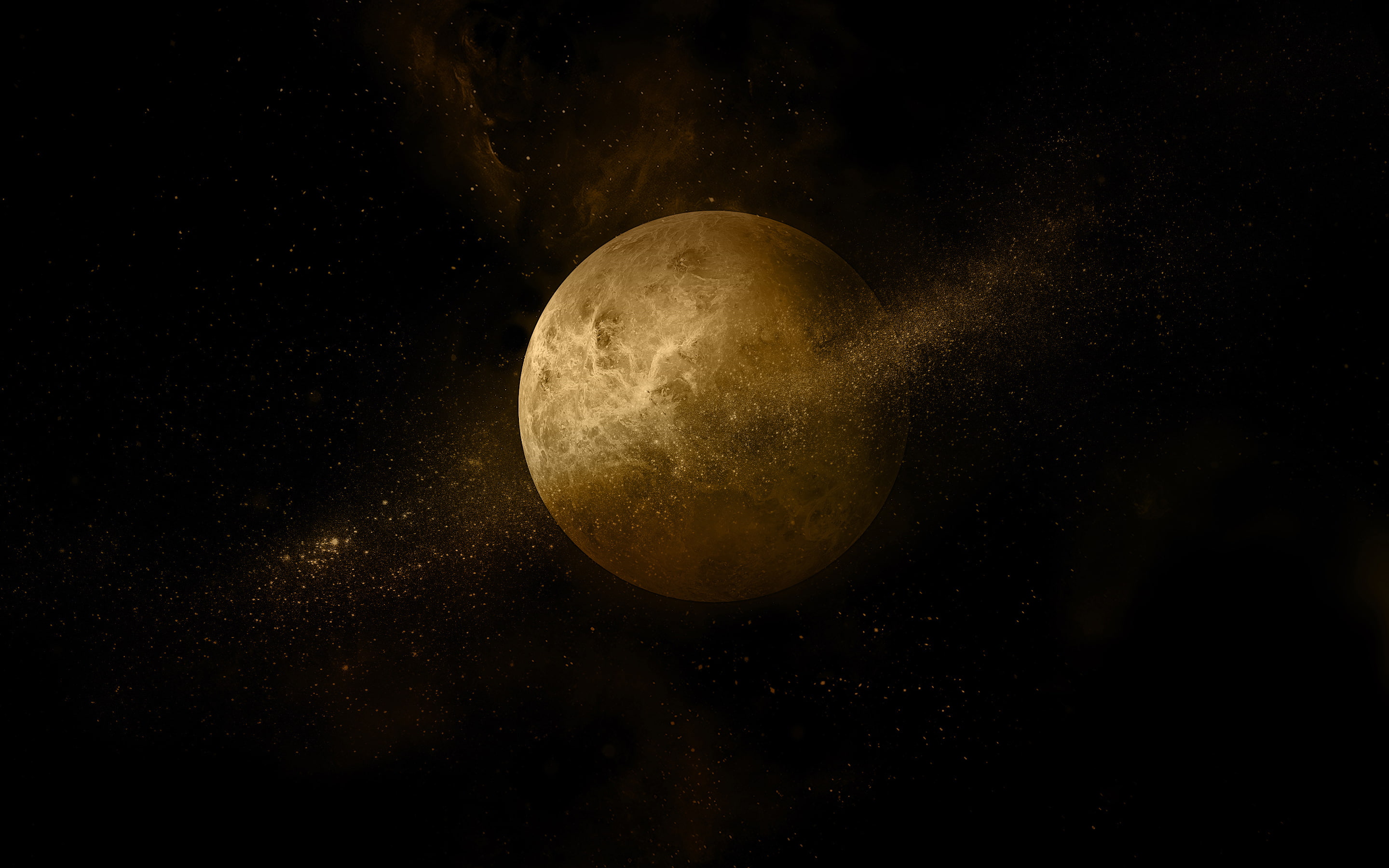 tranquility, moon, moon surface, Stock, v, Planet, star - space, outdoors, no people, nature, Dark, space and astronomy, tranquil scene, Huawei, beauty in nature, HD Wallpaper