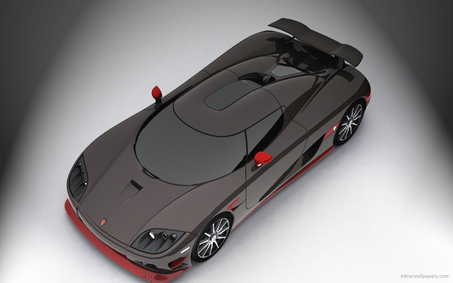 koeniggseg, cars, ccxr, agera, black, 1080P, koenigsegg, HD Wallpaper