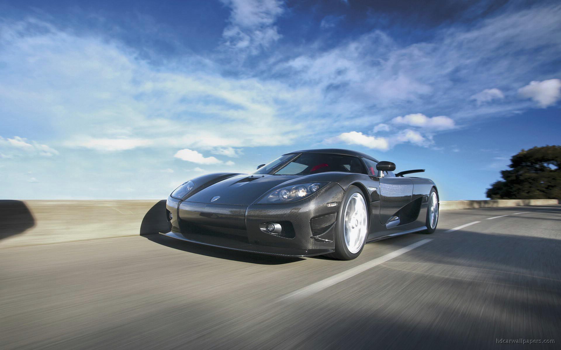 koenigsegg, black, edition, 1080P, car, cars, studio, agera, ccxr, HD Wallpaper