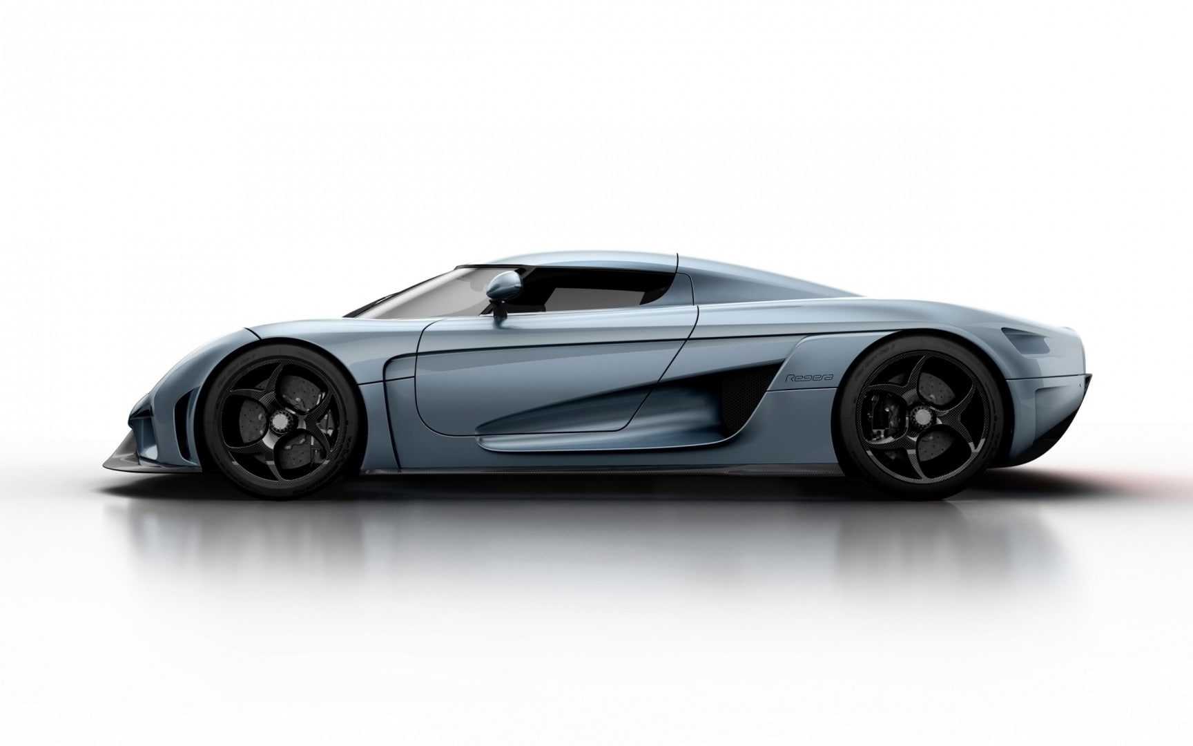 720P, hd, car, regera, 2015, koenigsegg, HD Wallpaper