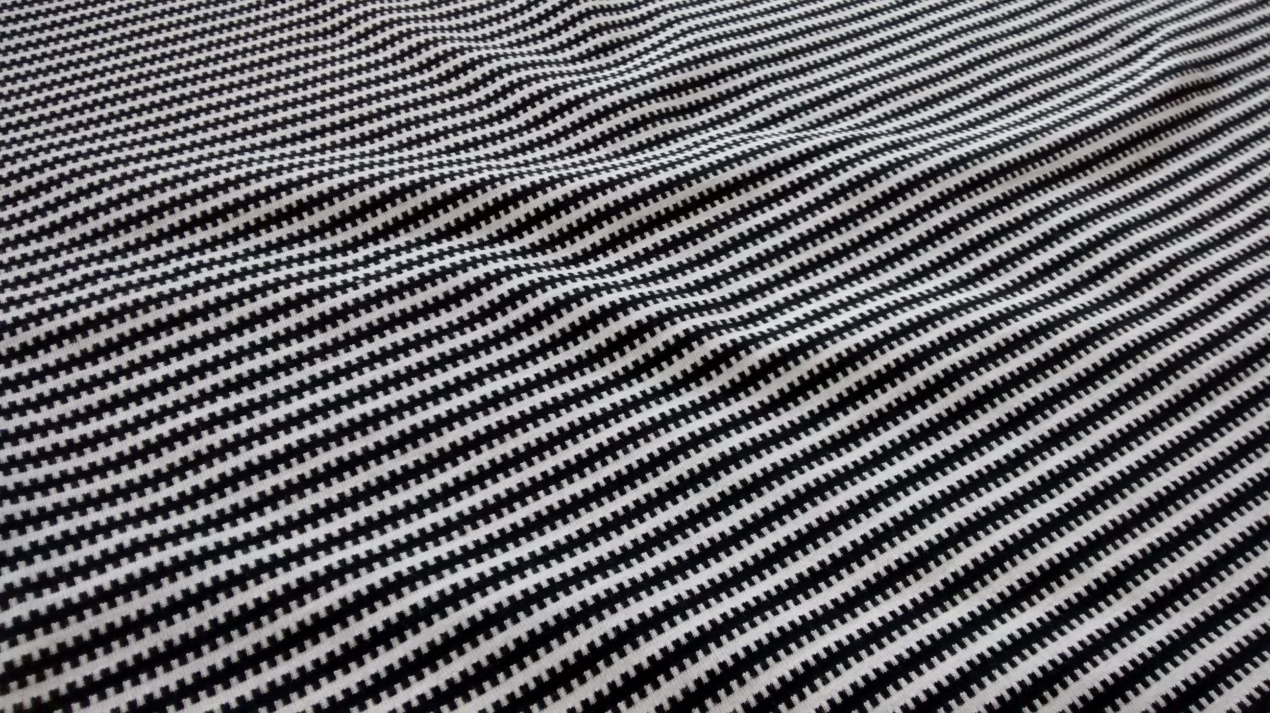 alloy, retro styled, brazil, backgrounds, indoors, textile, abstract, textured effect, pattern, shape, jersey, gray, full frame, state of santa catarina, HD Wallpaper