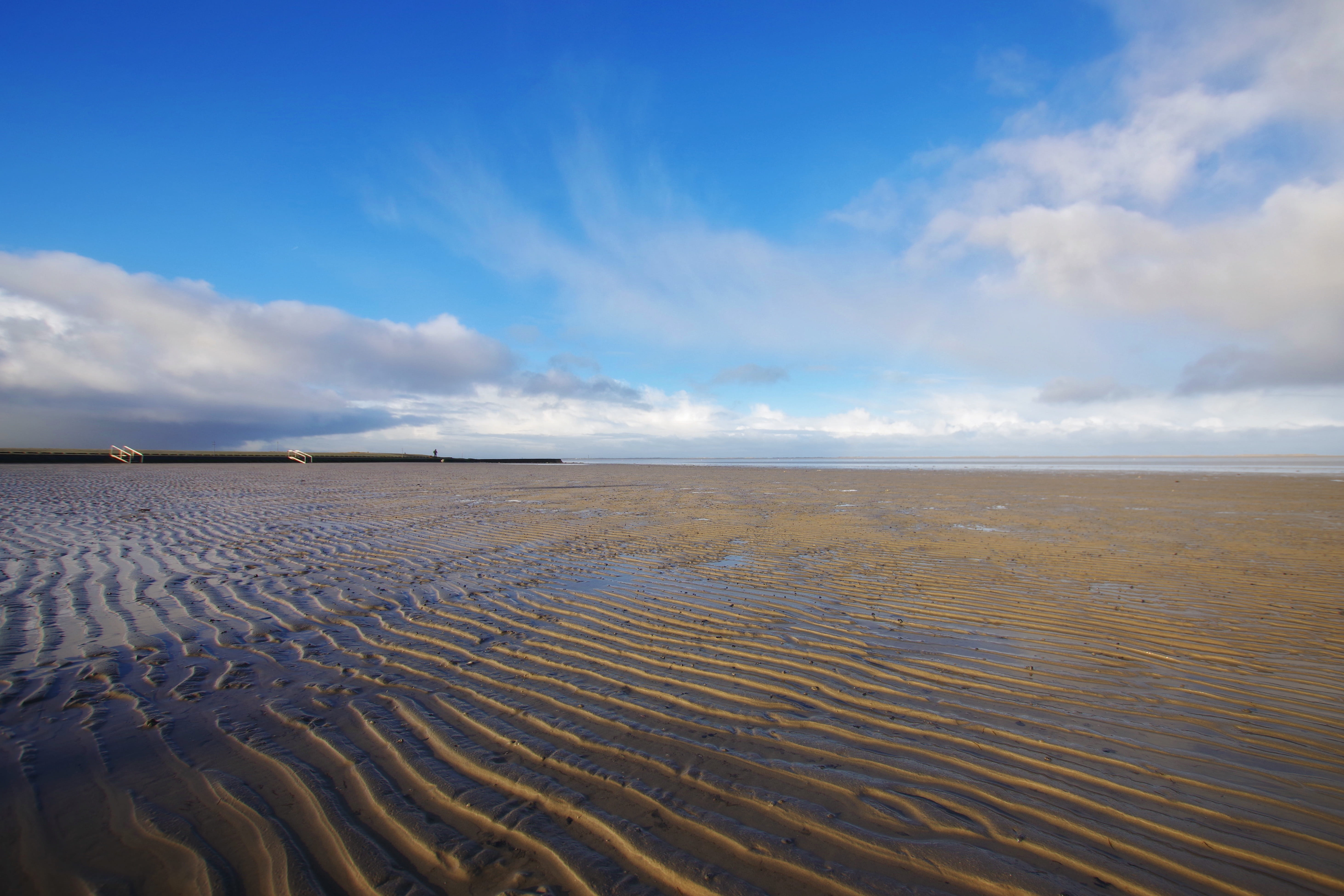 time out, landscape, horizon, no people, tranquil scene, scenics - nature, waters, tranquility, vacations, sea, cloud - sky, sun, clouds, idyllic, lake, HD Wallpaper